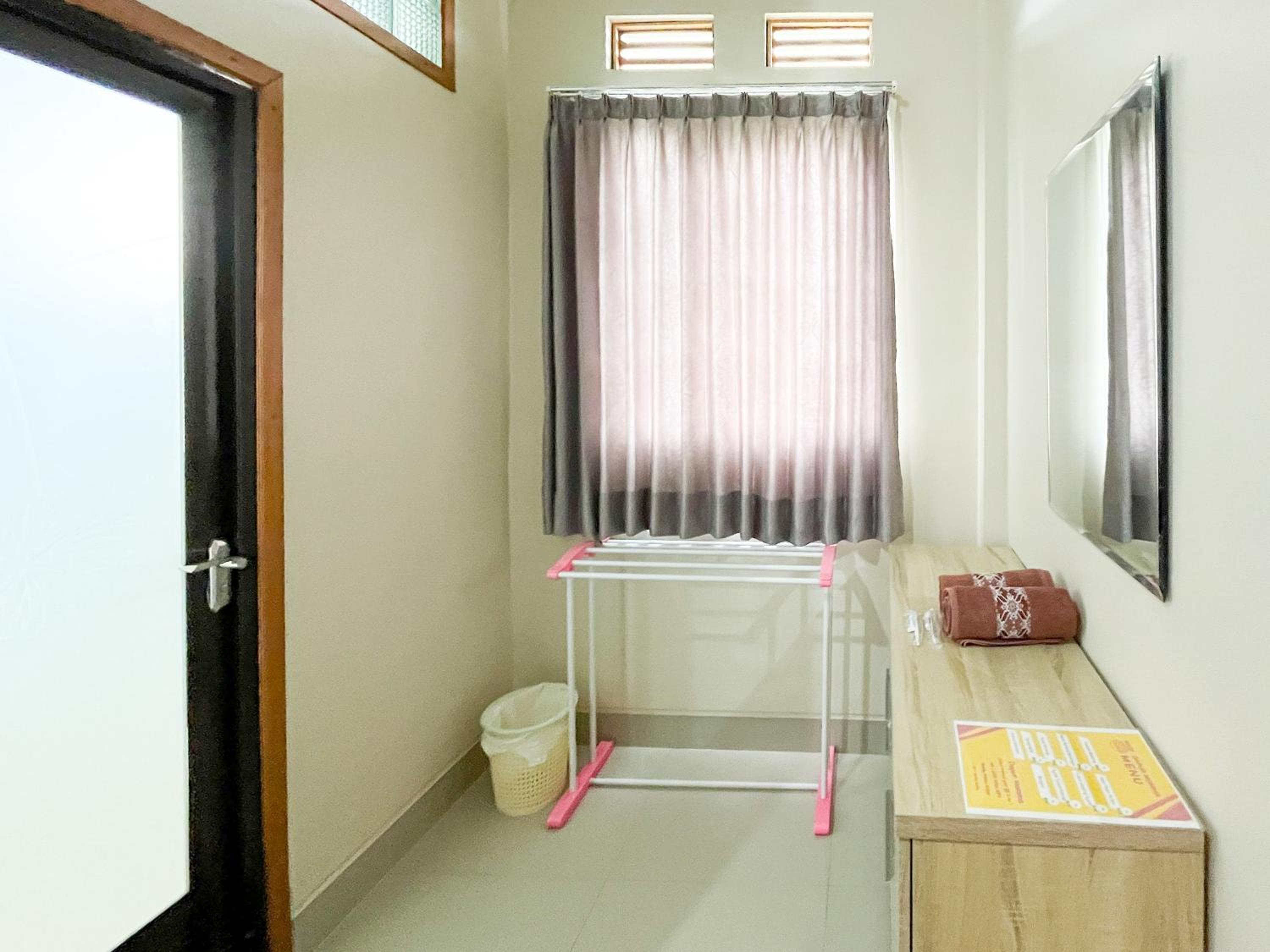 Superior Double Room - Photo 15