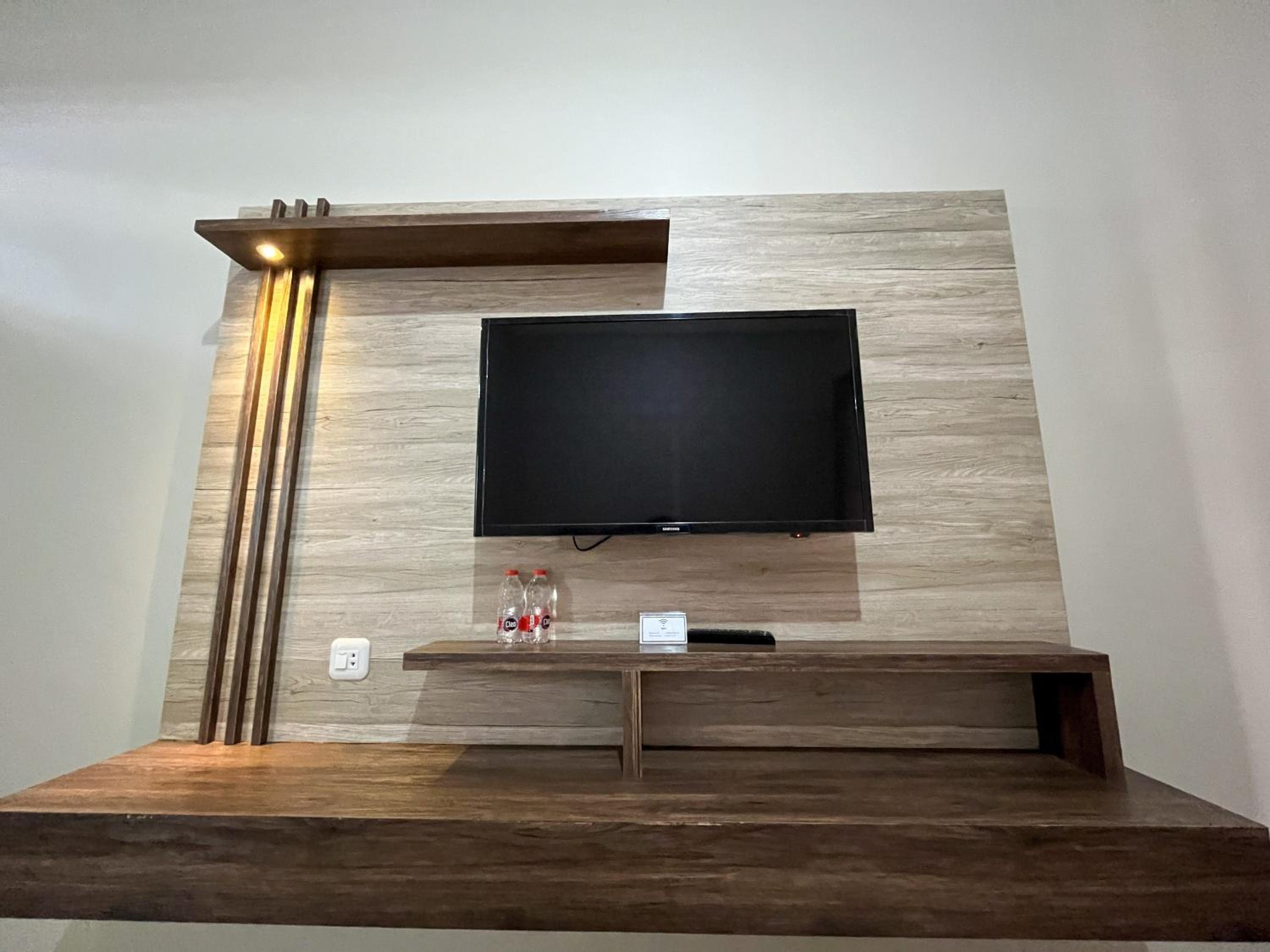 Superior Double Room - Photo 2
