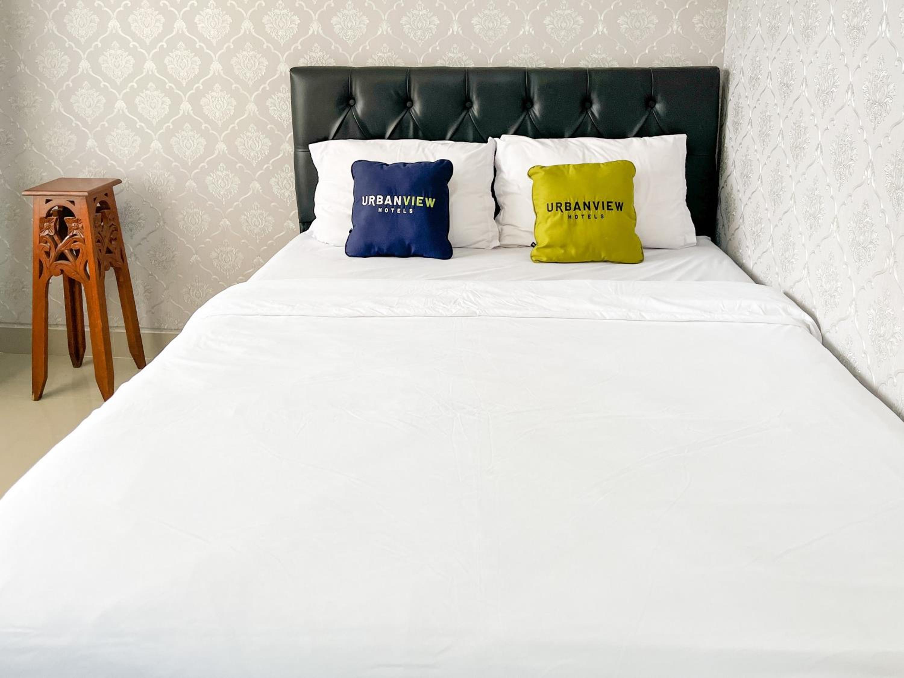 Superior Double Room - Photo 12