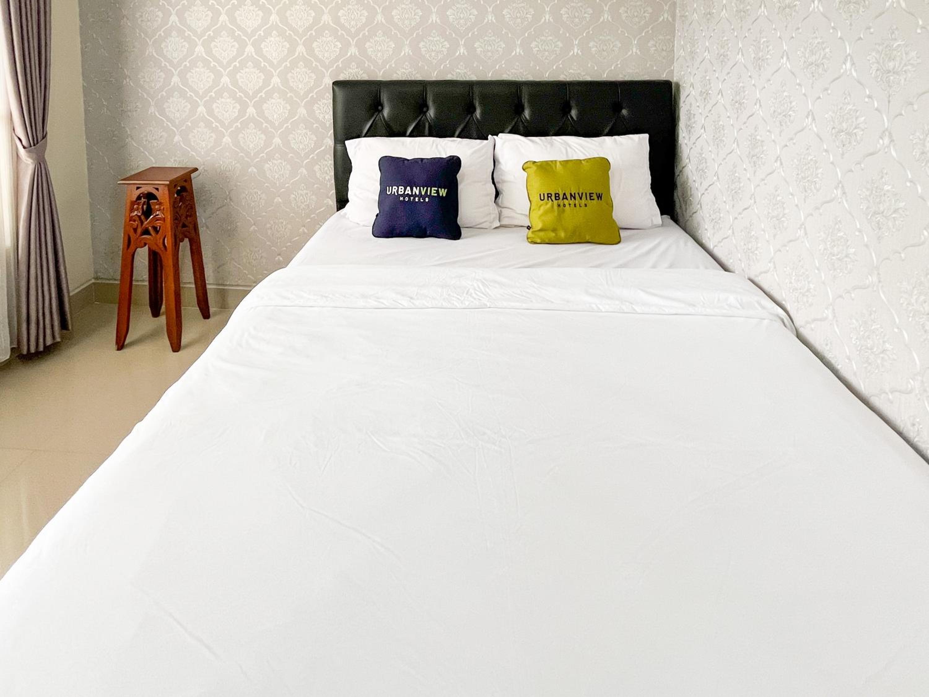 Superior Double Room - Photo 14