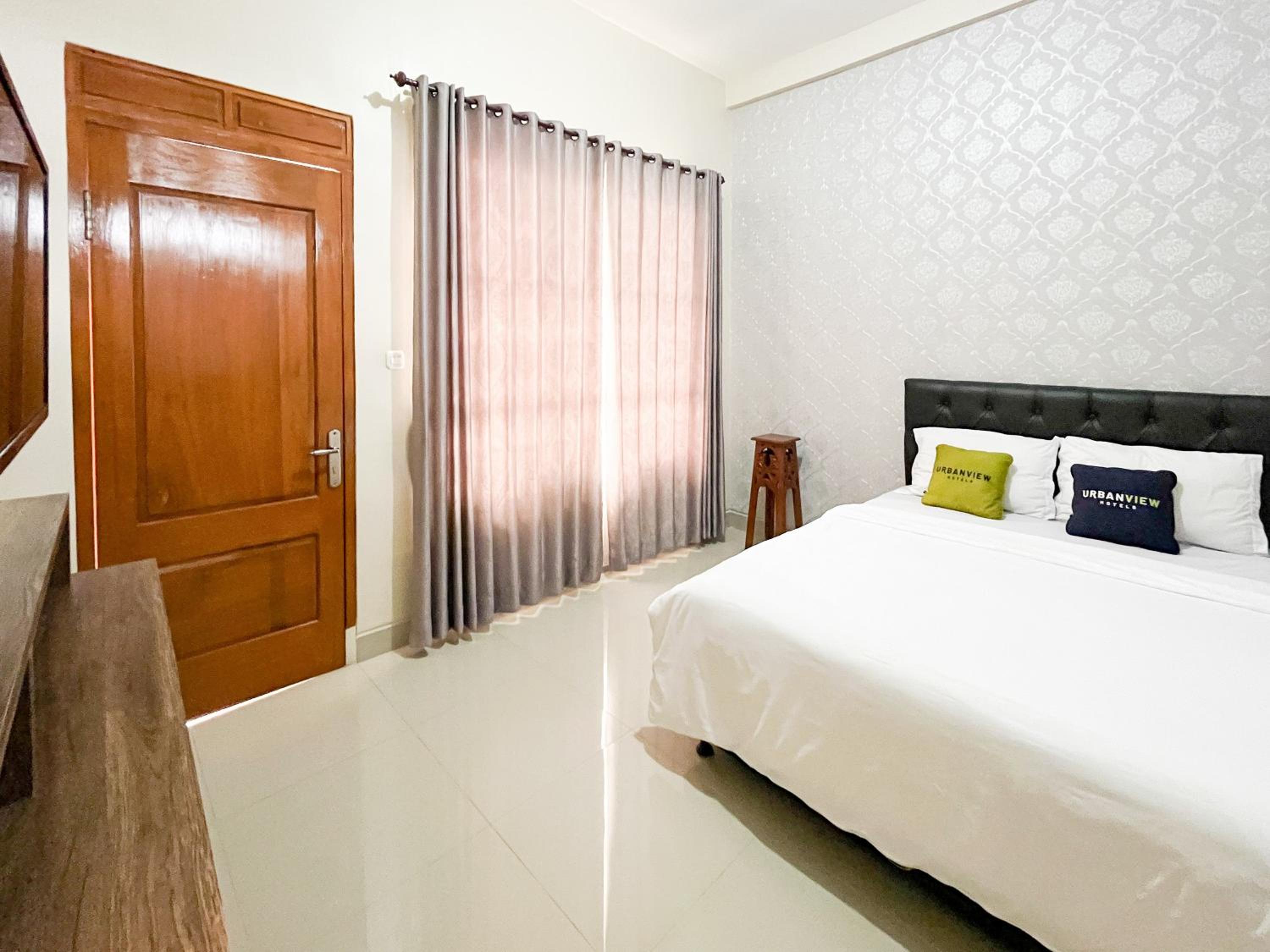 Superior Double Room - Photo 13