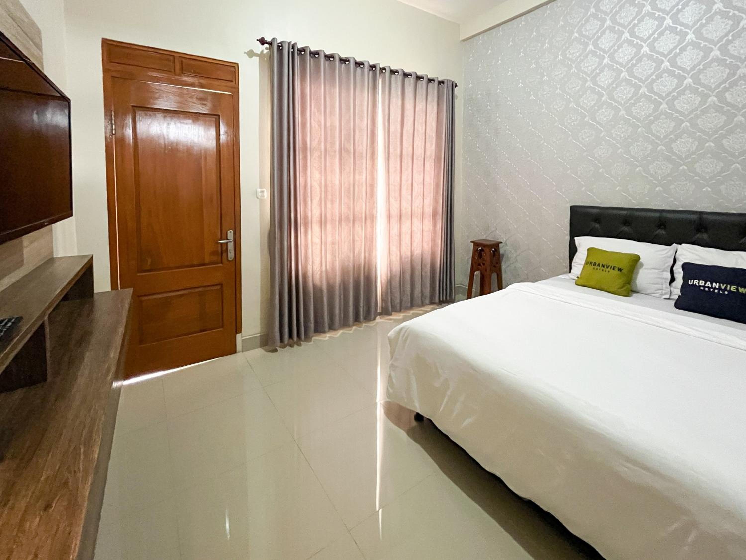 Superior Double Room - Photo 3