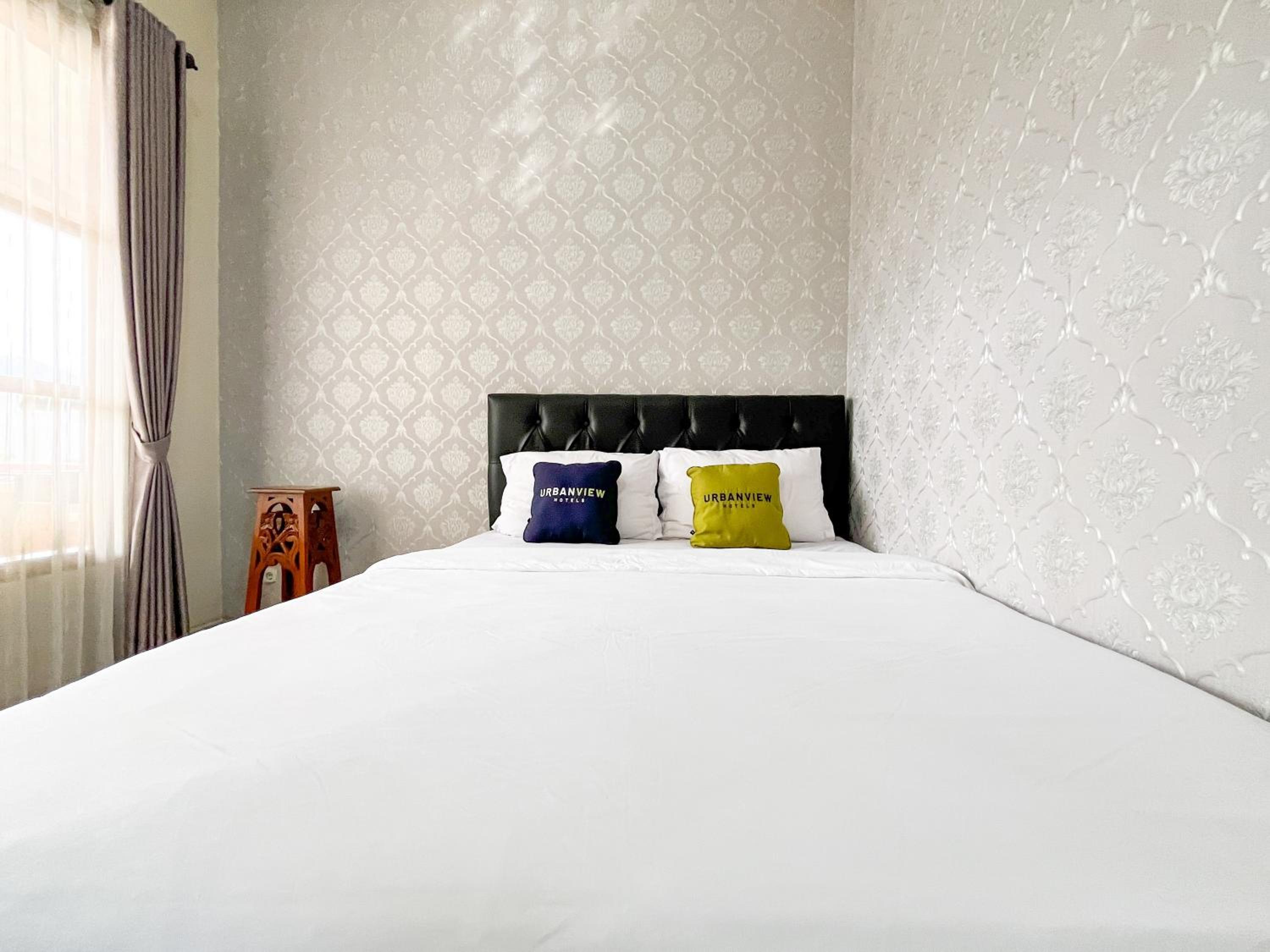 Superior Double Room - Photo 4