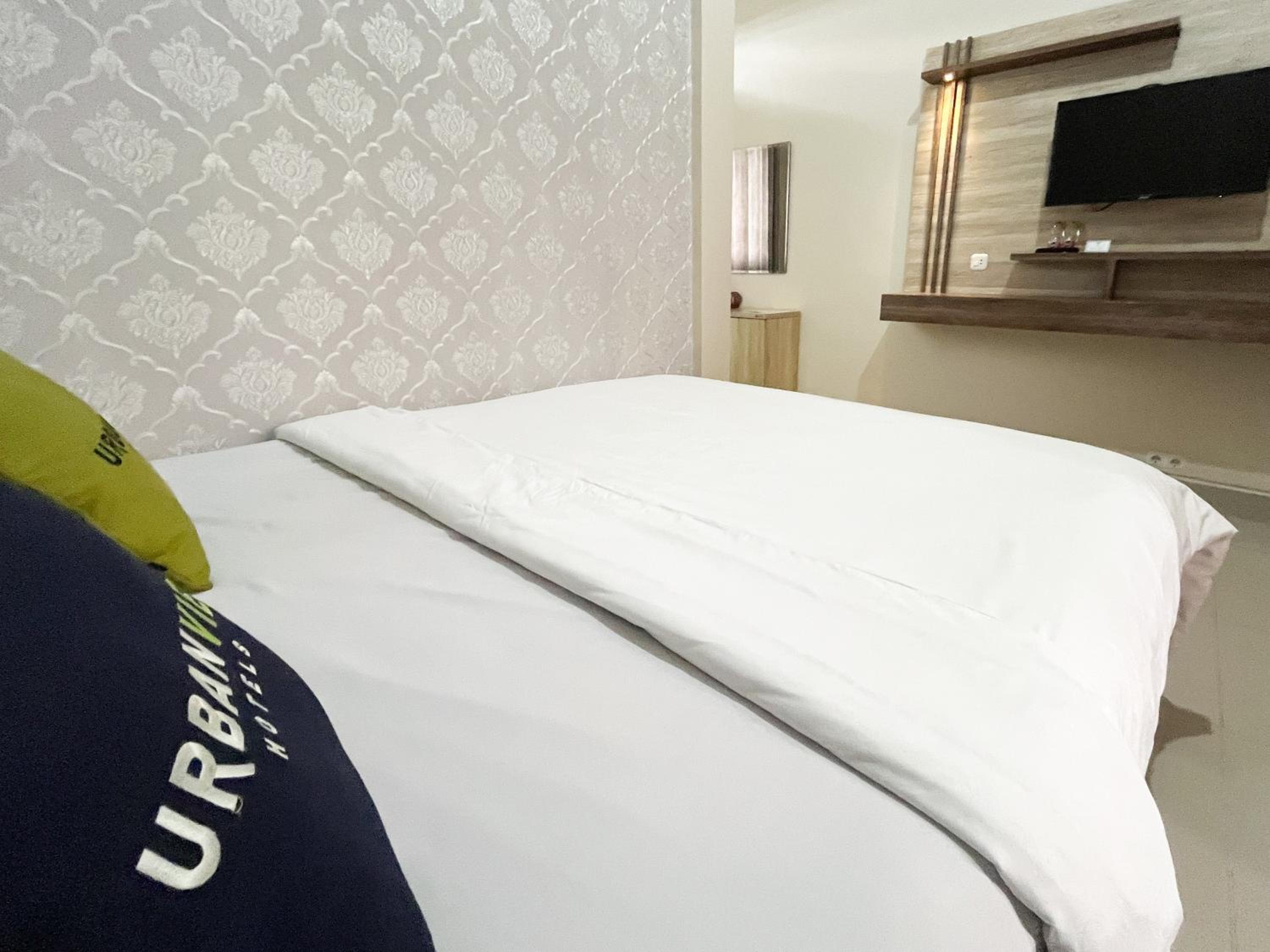 Superior Double Room - Photo 40