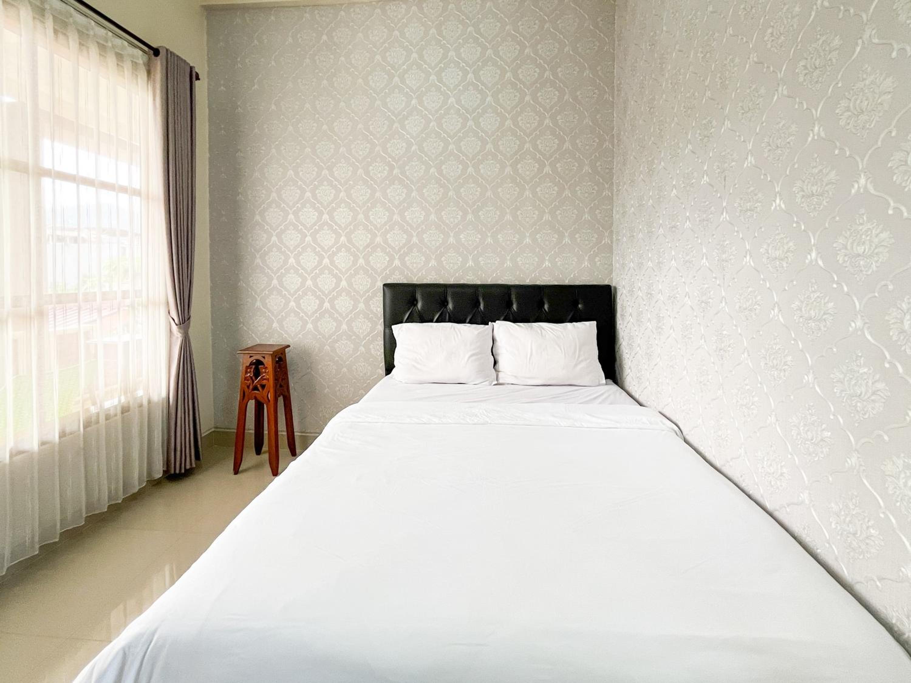 Superior Double Room - Photo 5
