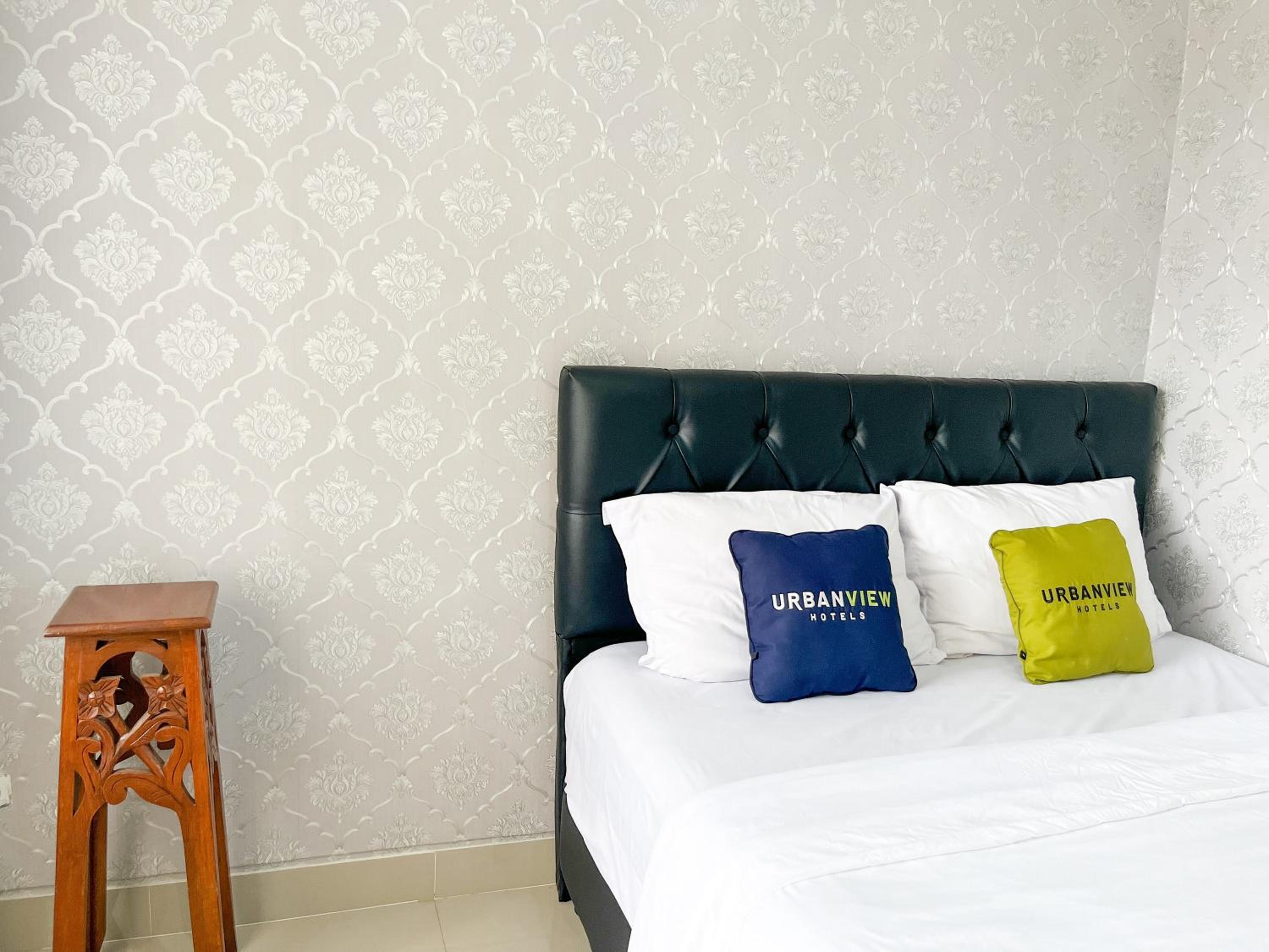 Superior Double Room - Photo 38