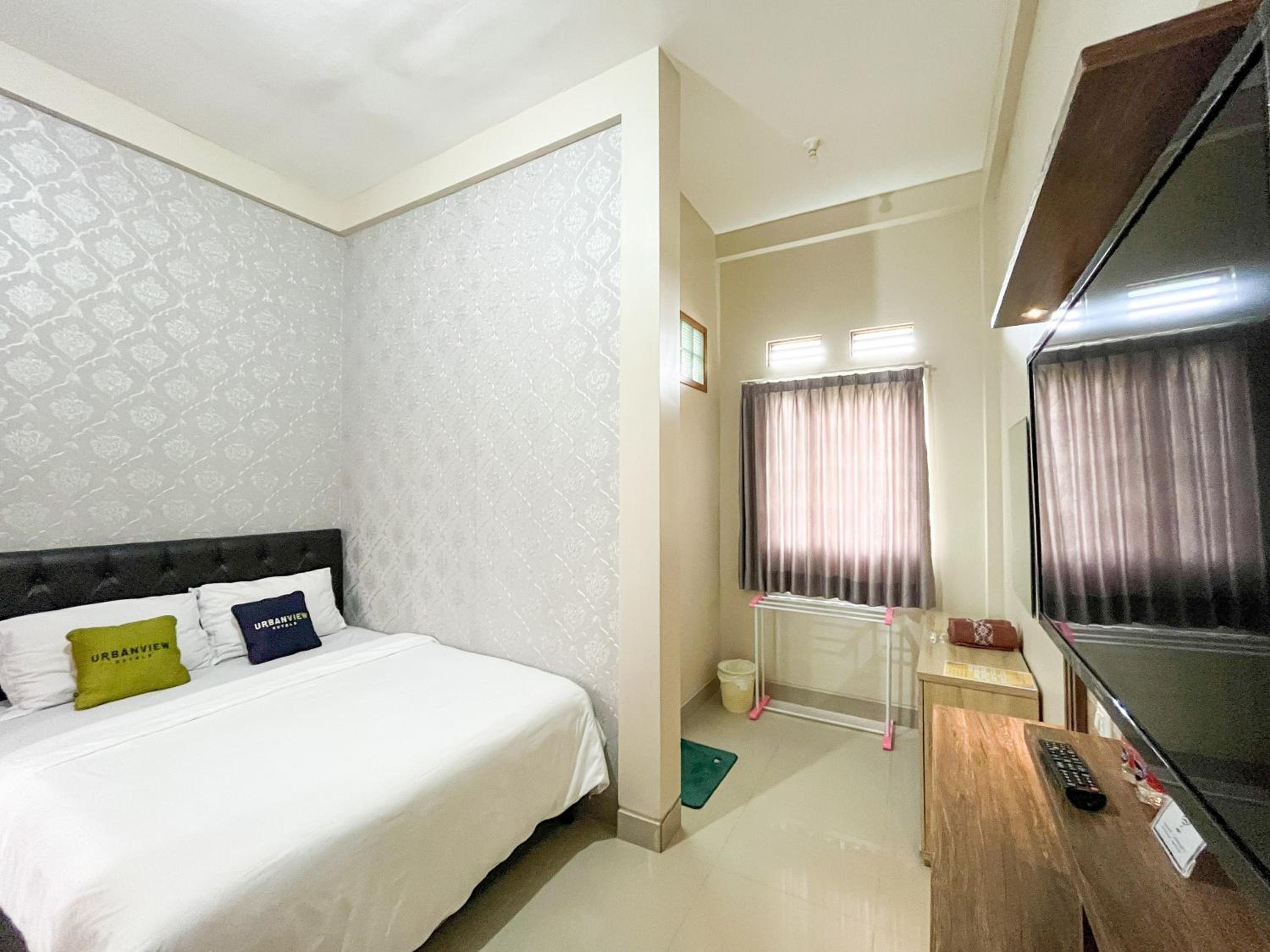 Superior Double Room - Photo 7