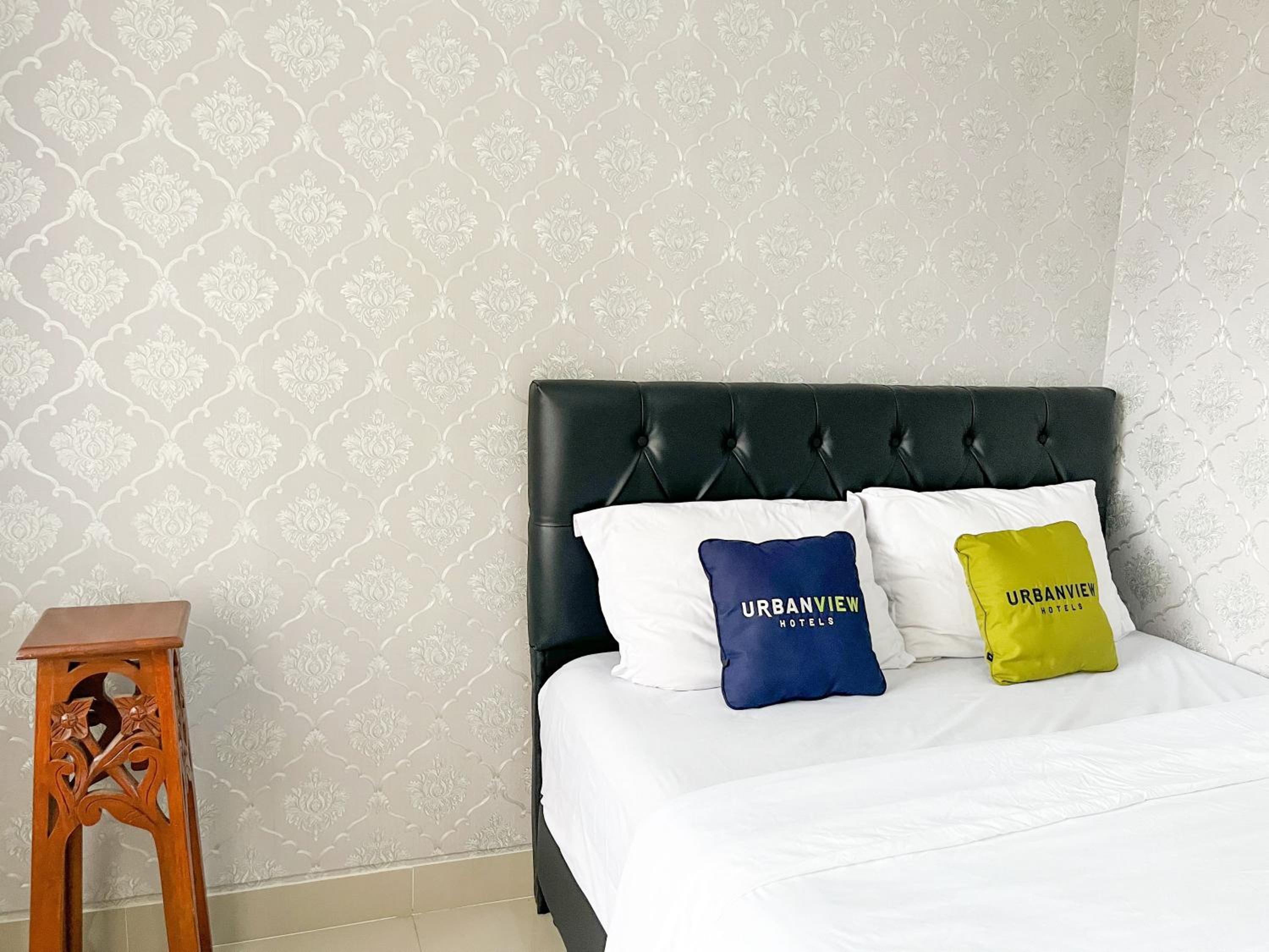 Superior Double Room - Photo 28