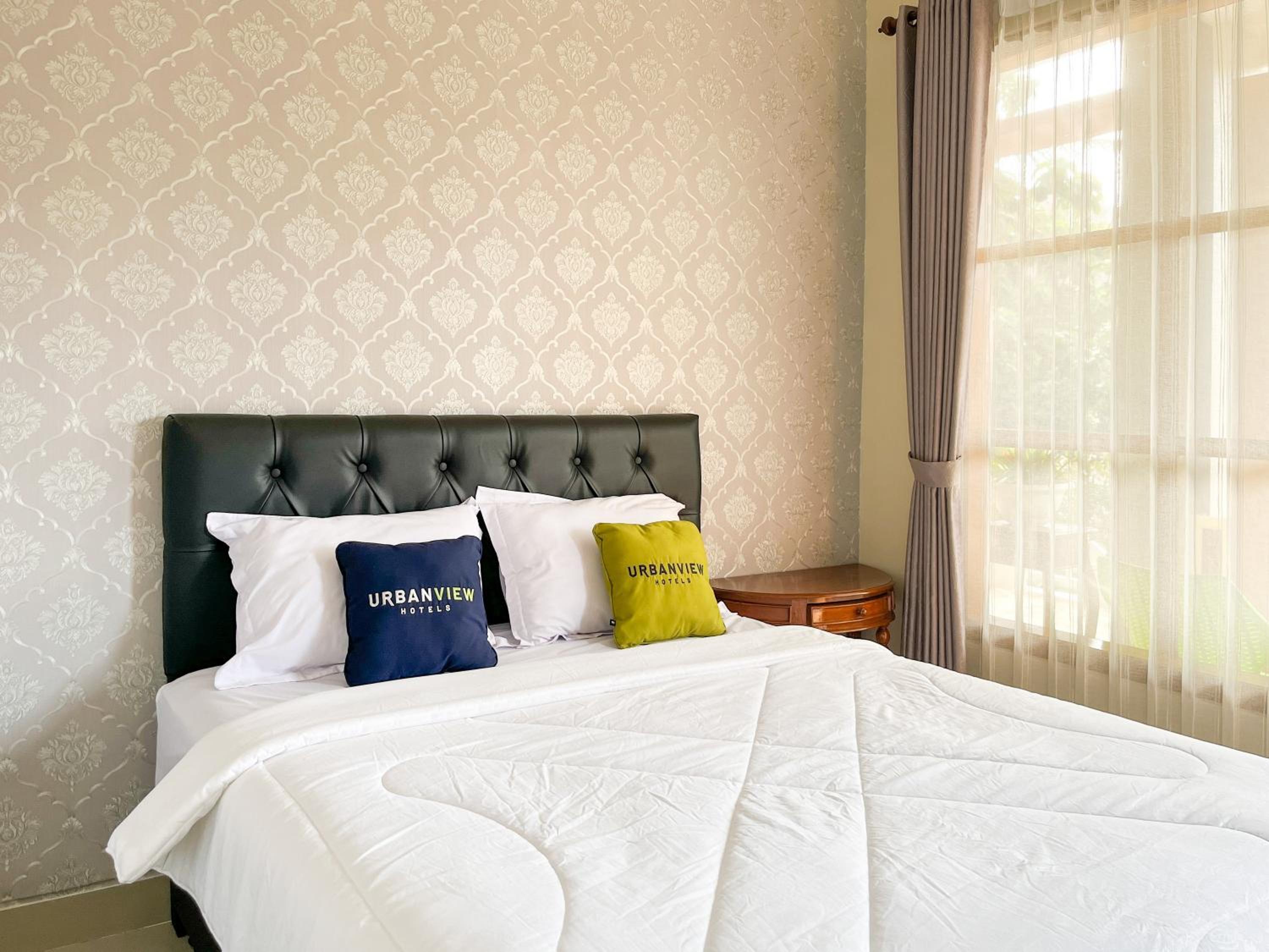 Superior Double Room - Photo 37