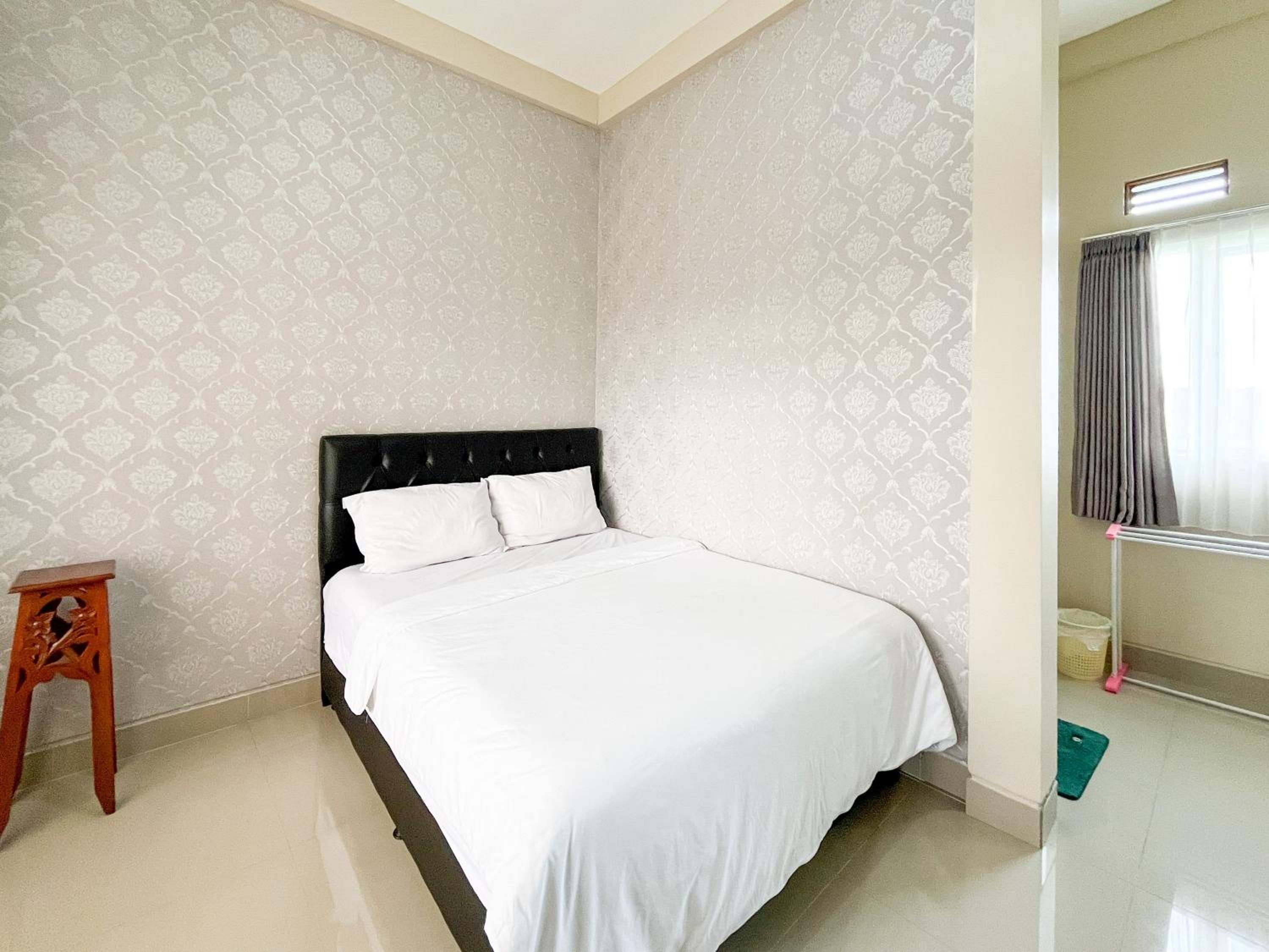 Superior Double Room - Photo 32
