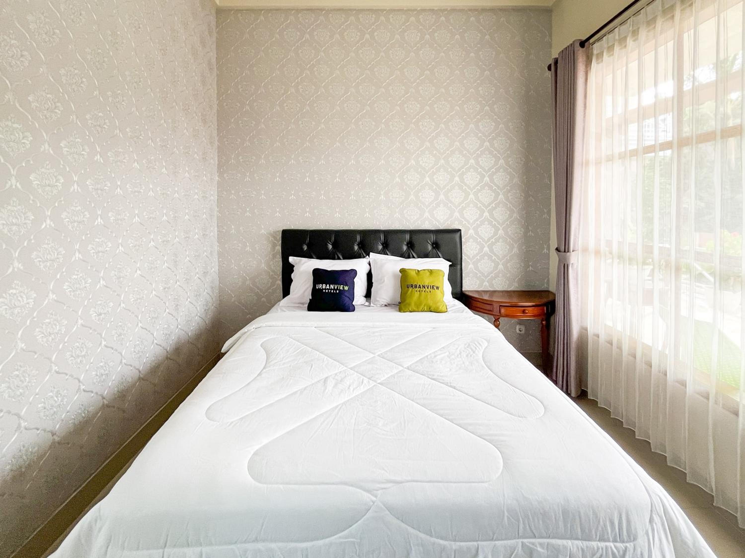 Superior Double Room - Photo 36