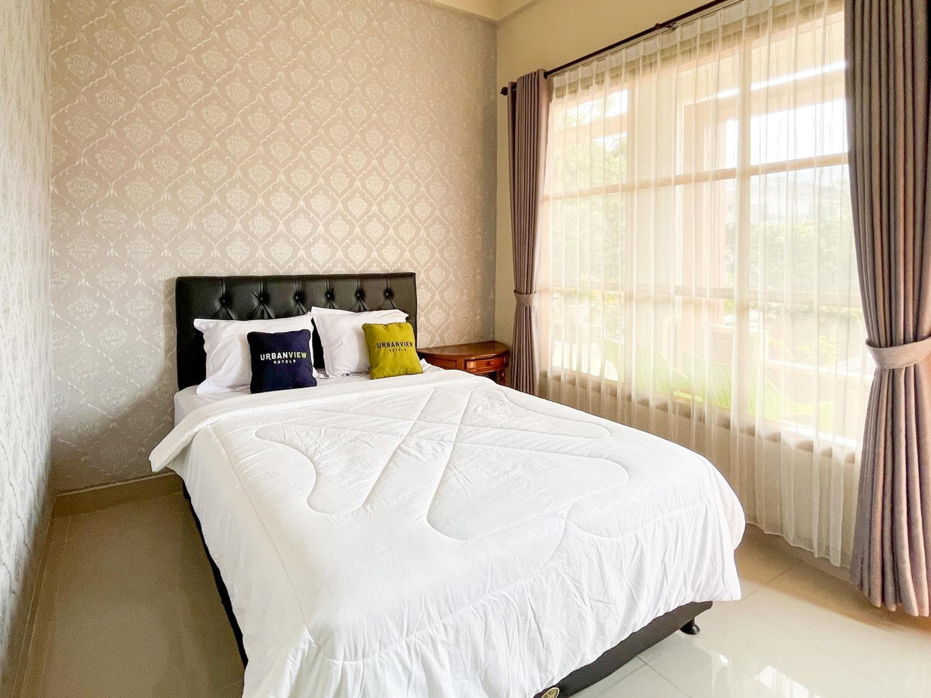 Superior Double Room - Photo 34
