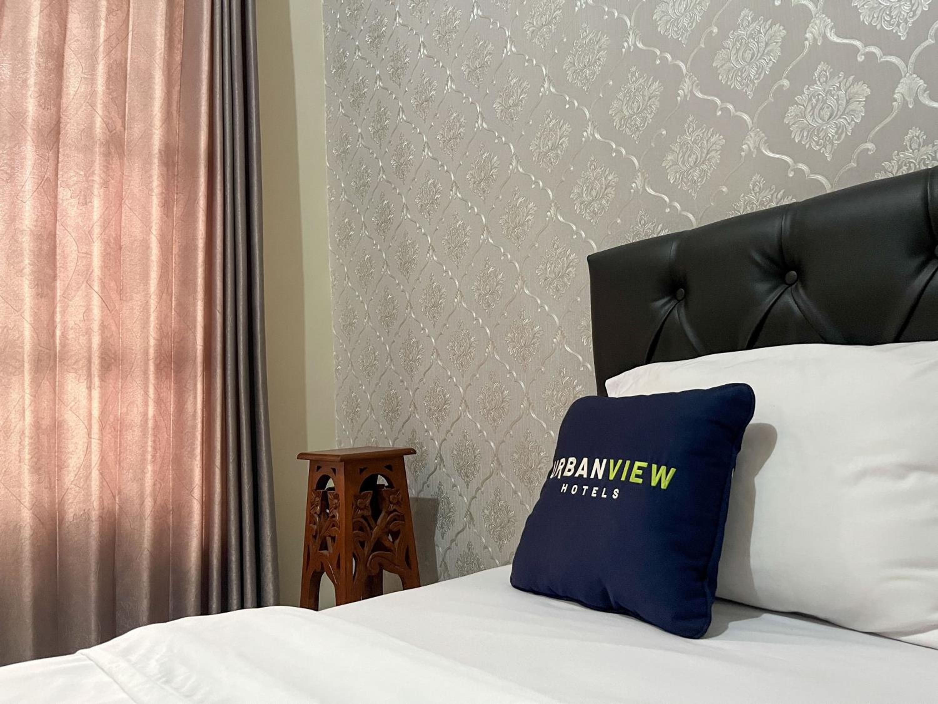 Superior Double Room - Photo 33