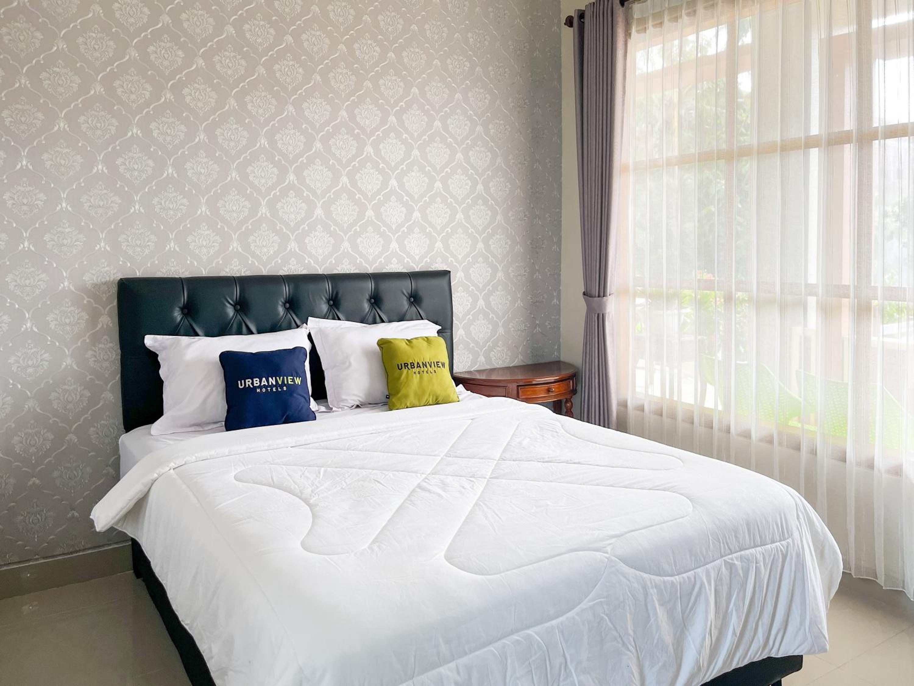 Superior Double Room - Photo 31