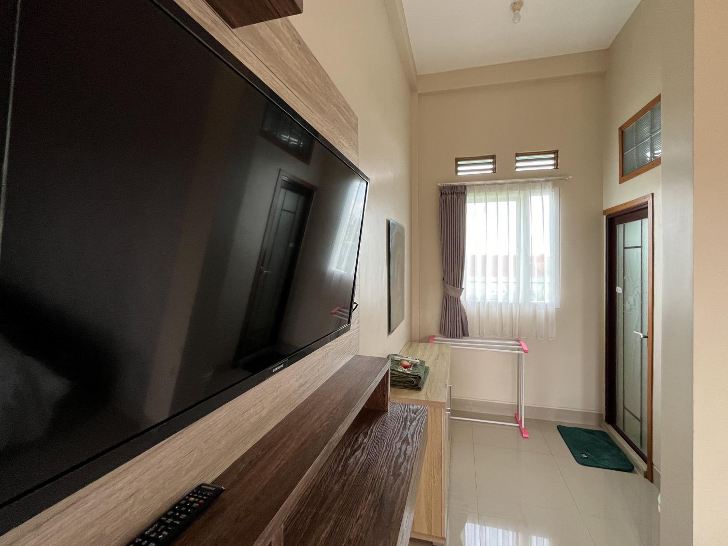 Superior Double Room - Photo 29