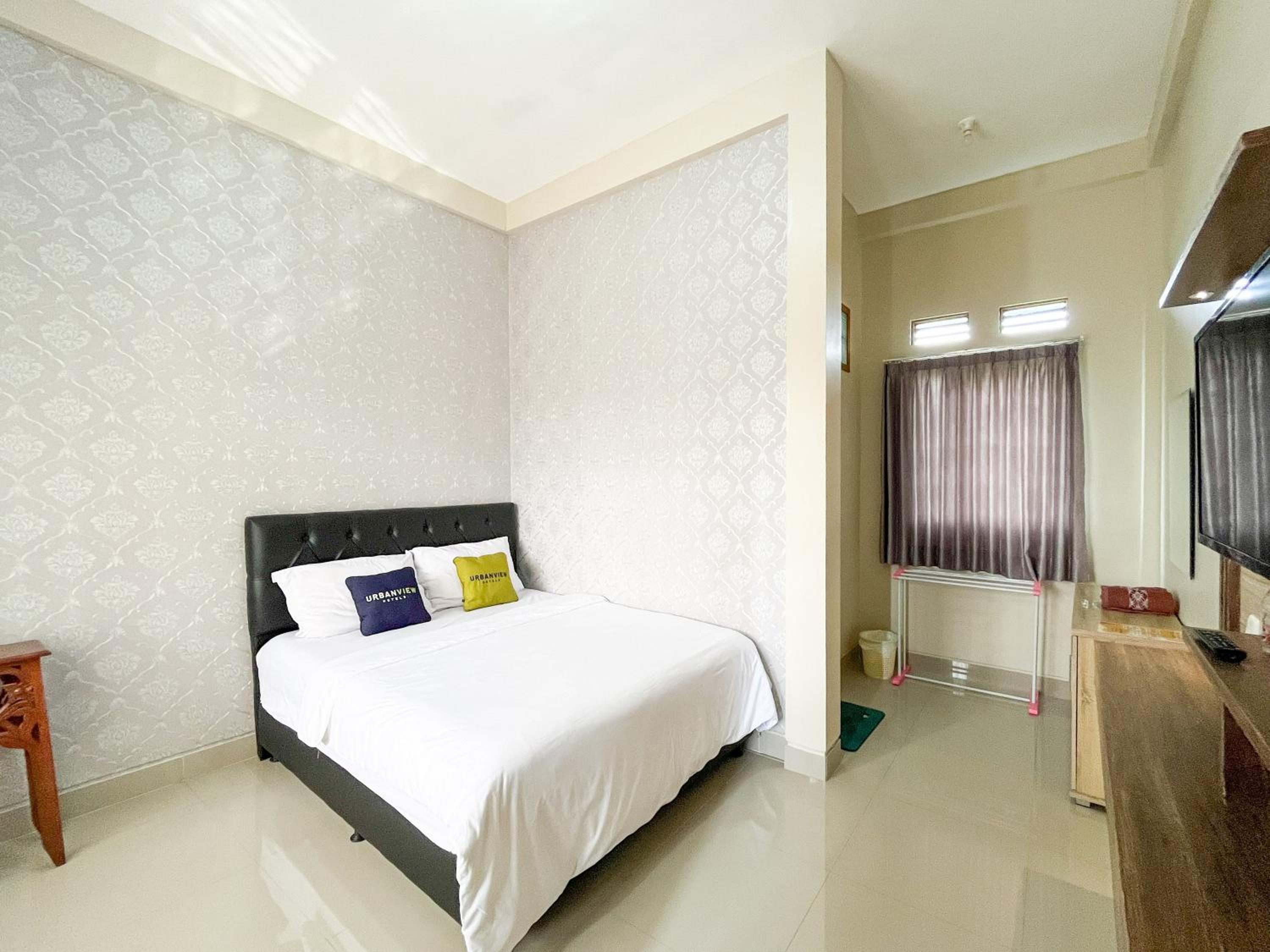 Superior Double Room - Photo 22