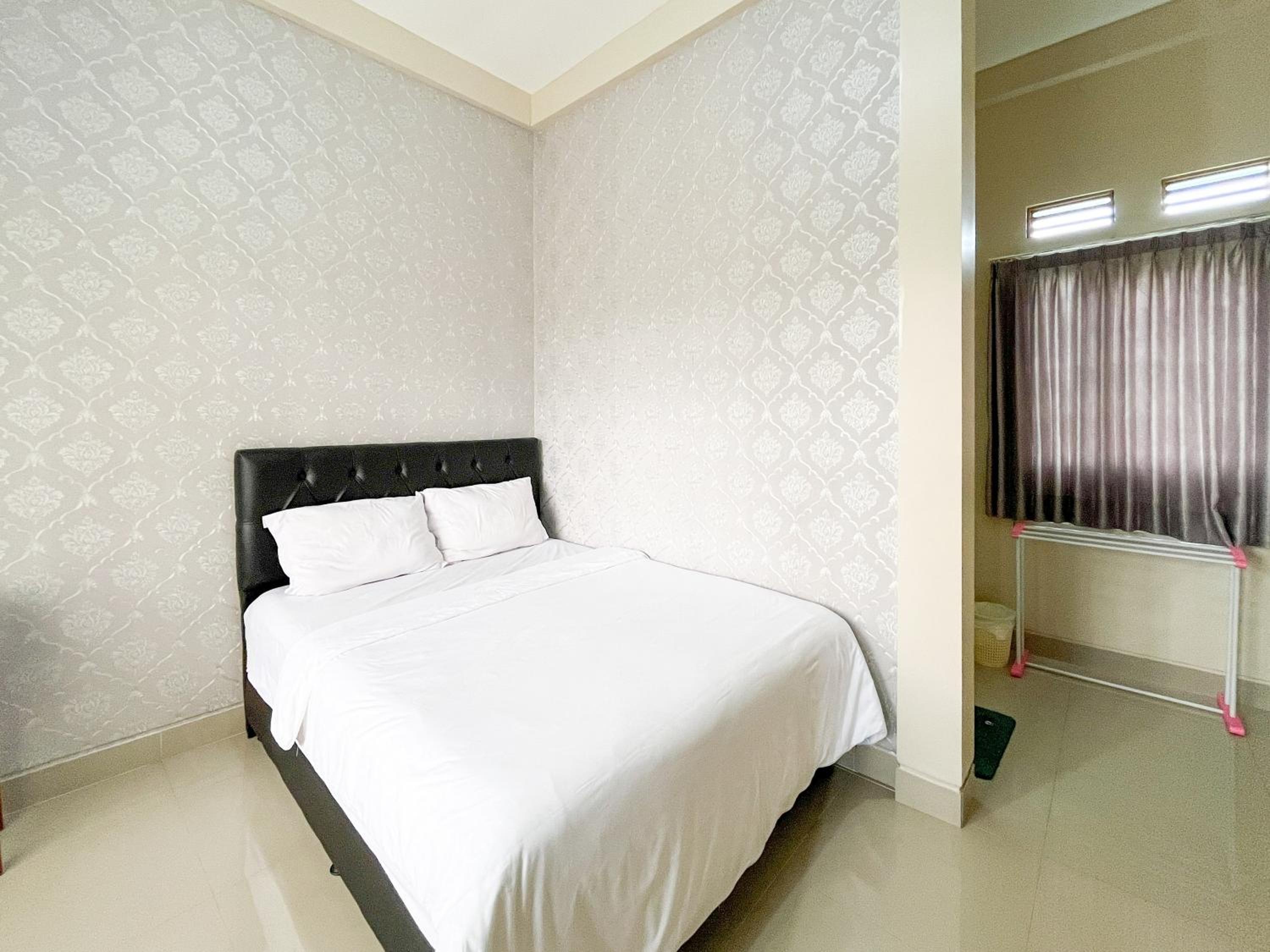 Superior Double Room - Photo 27