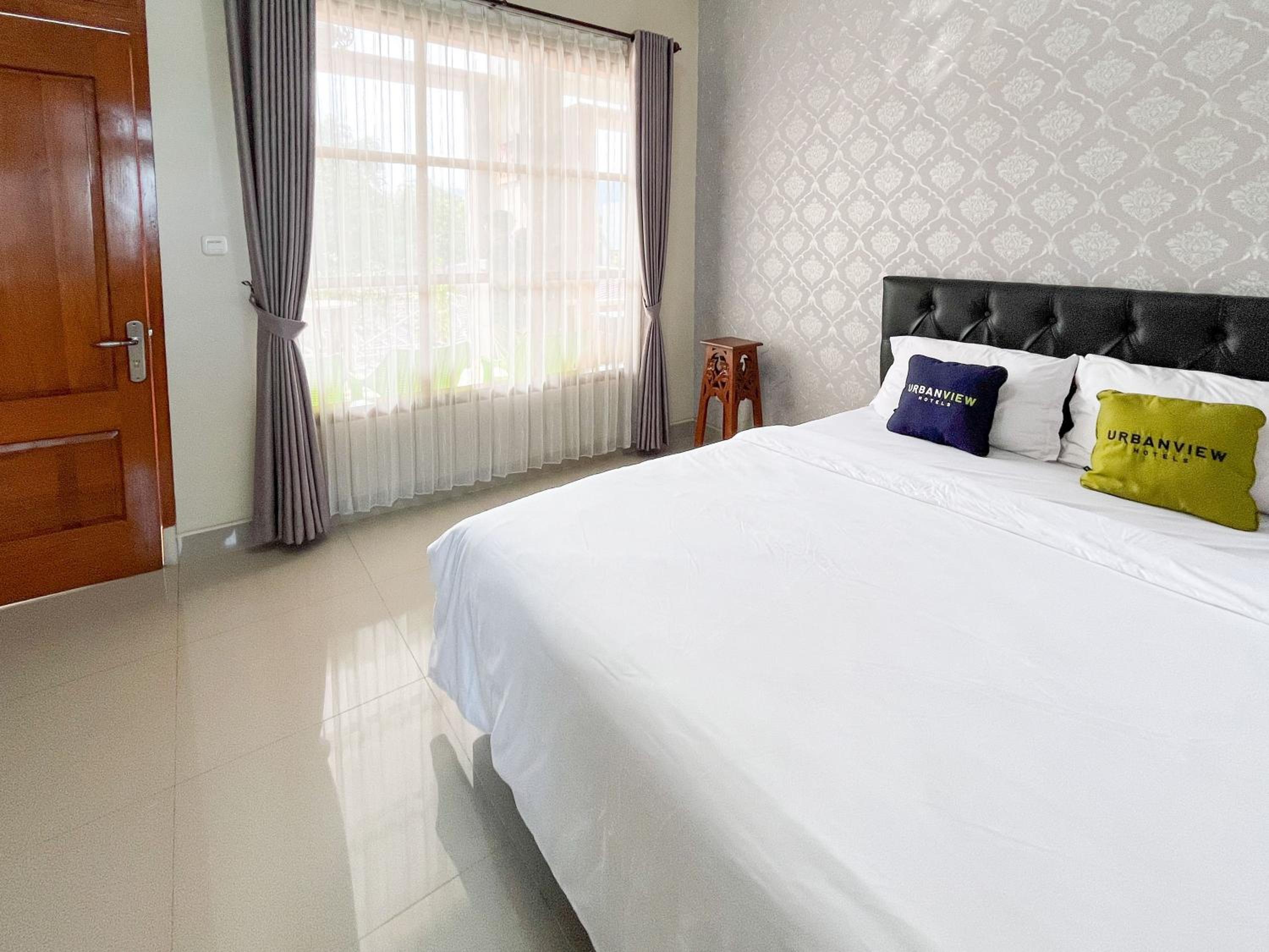 Superior Double Room - Photo 25