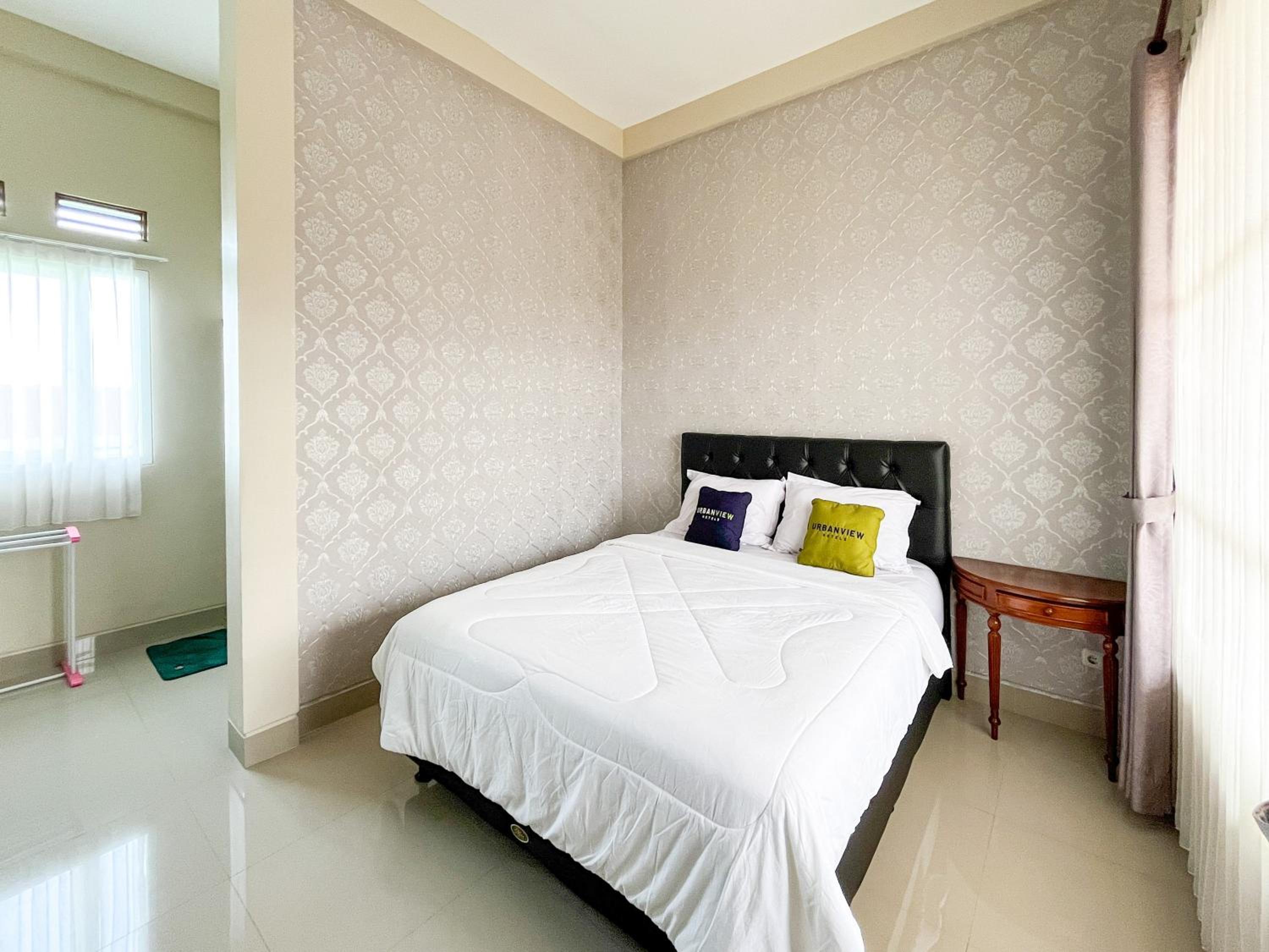Superior Double Room - Photo 21