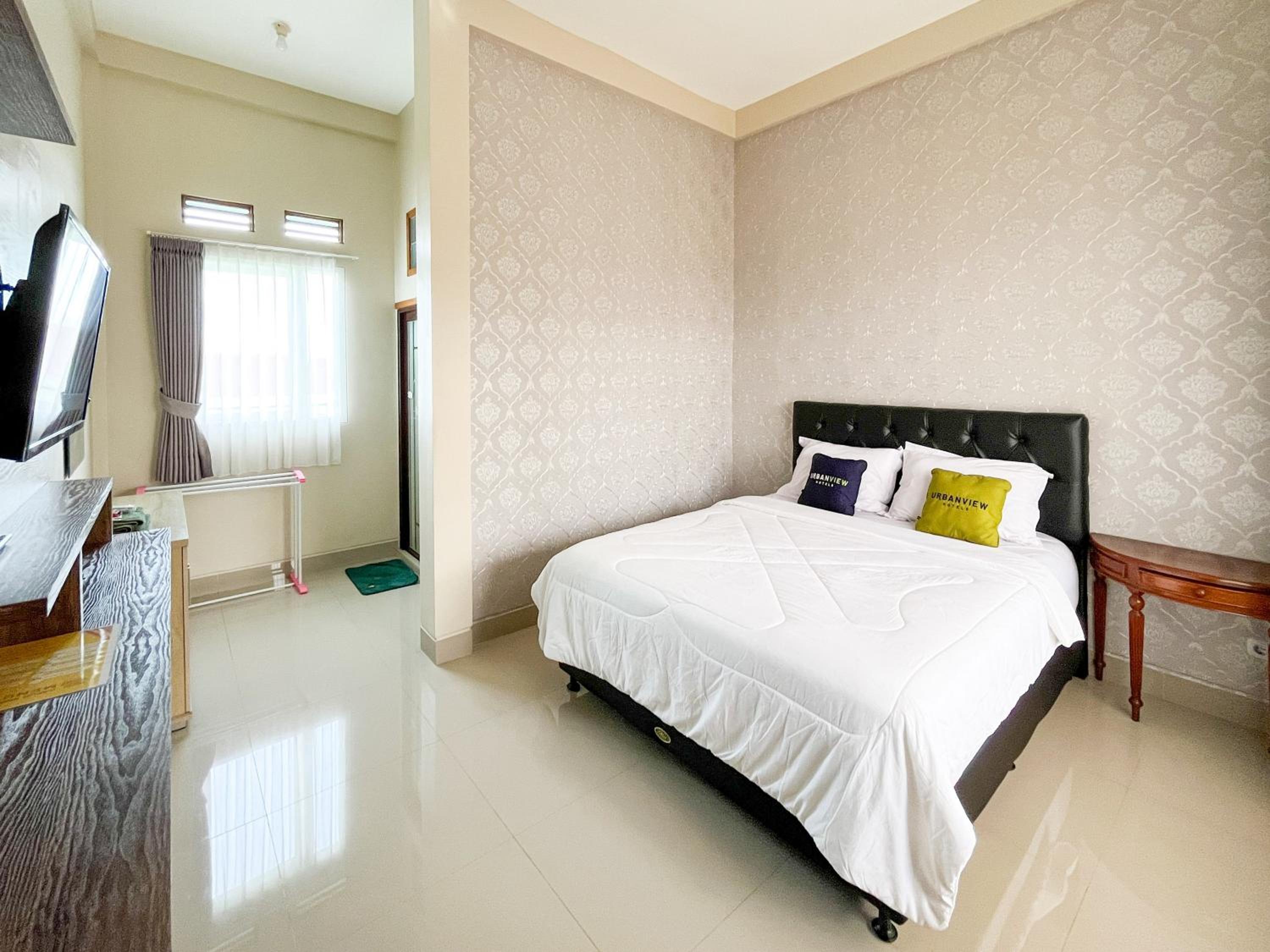 Superior Double Room - Photo 24