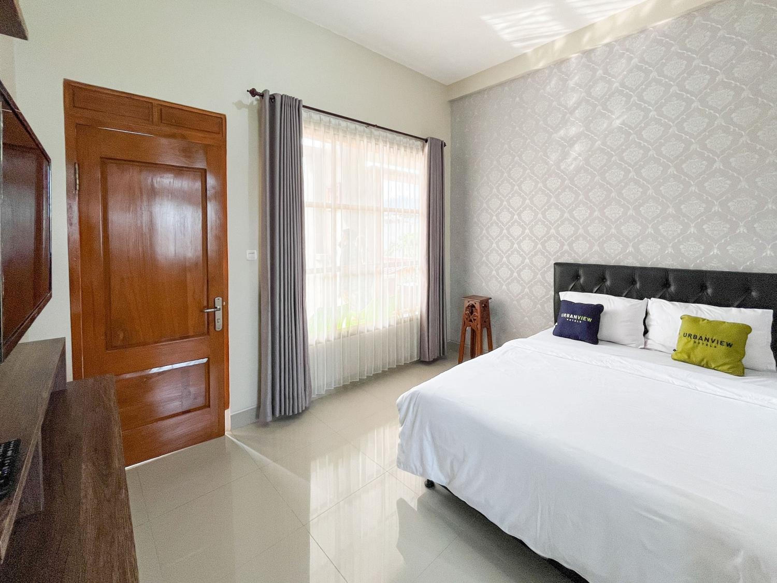 Superior Double Room - Photo 26