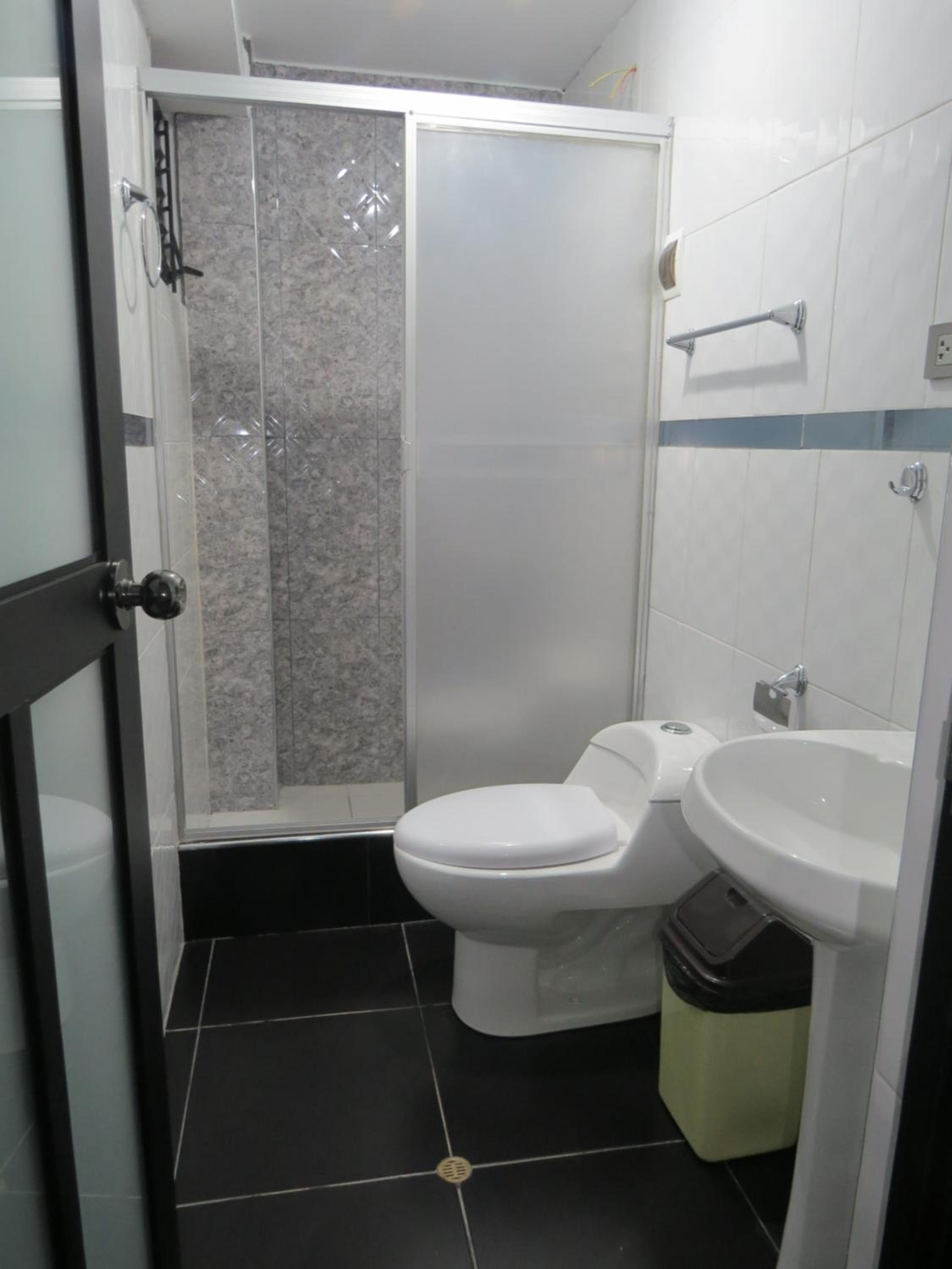 Deluxe Room (2 Adults + 1 Child) photo 2