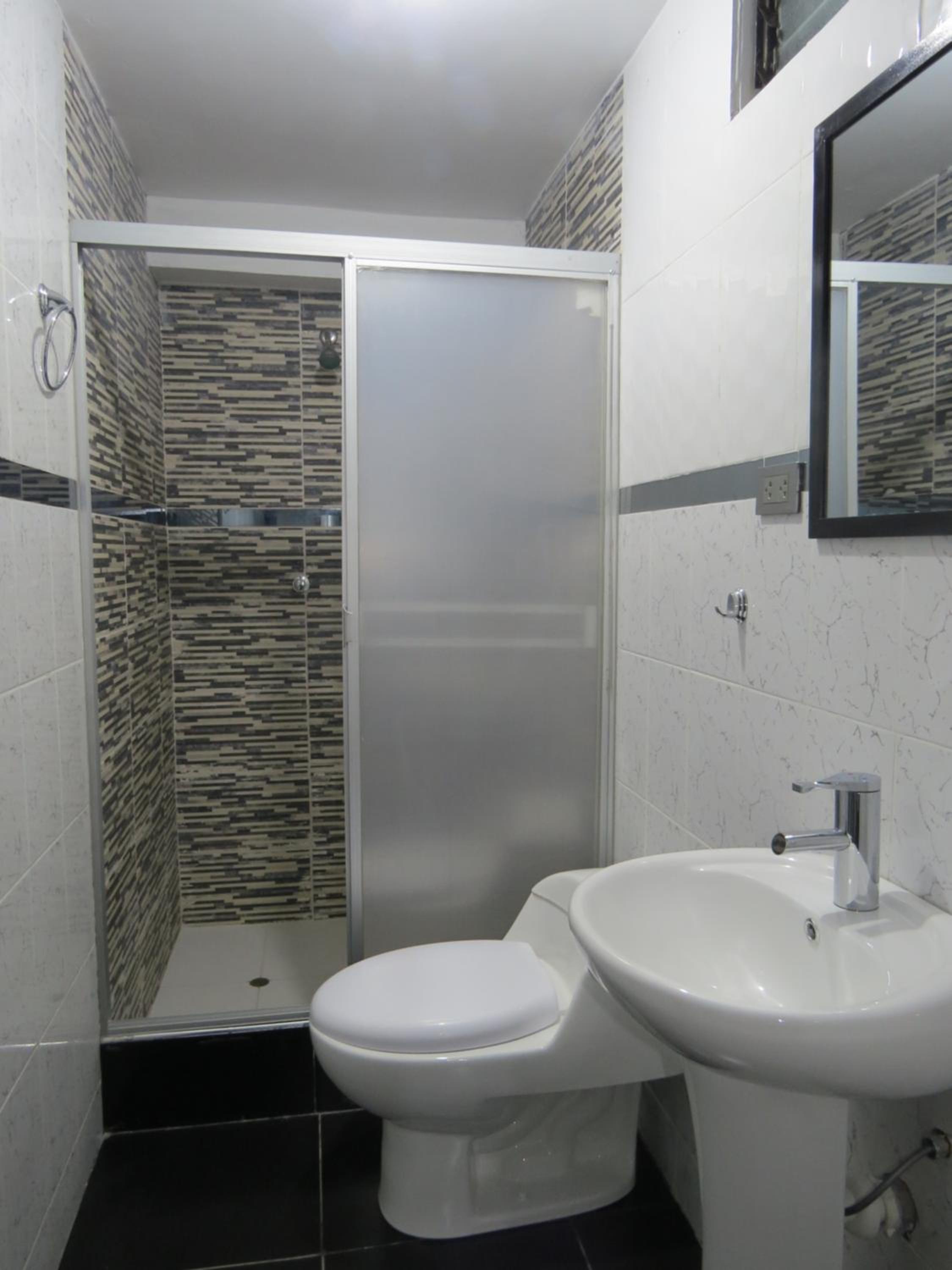 Deluxe Double Room with Two Double Beds photo 2