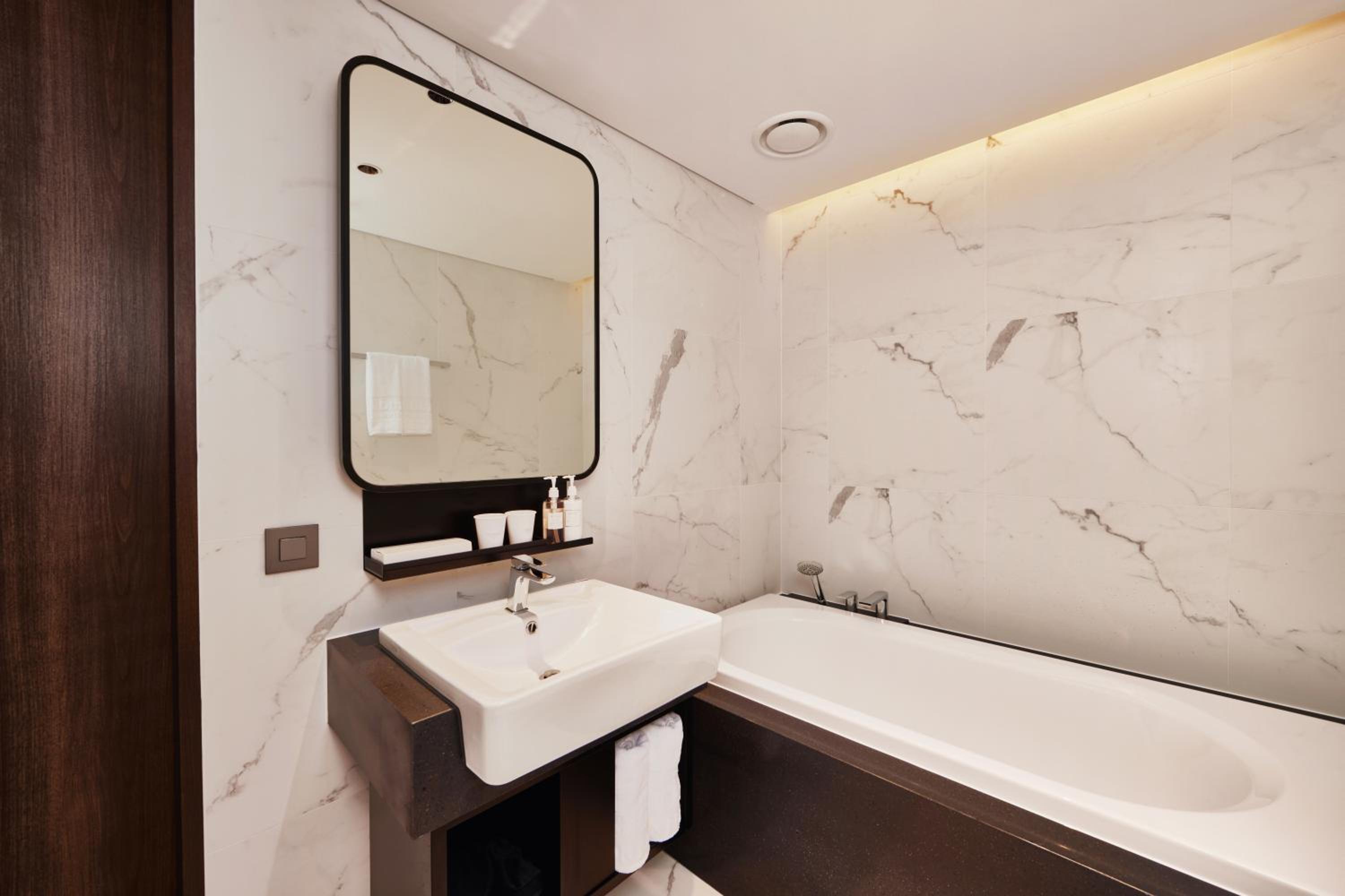 Premier Family Ocean Suite - Photo 5