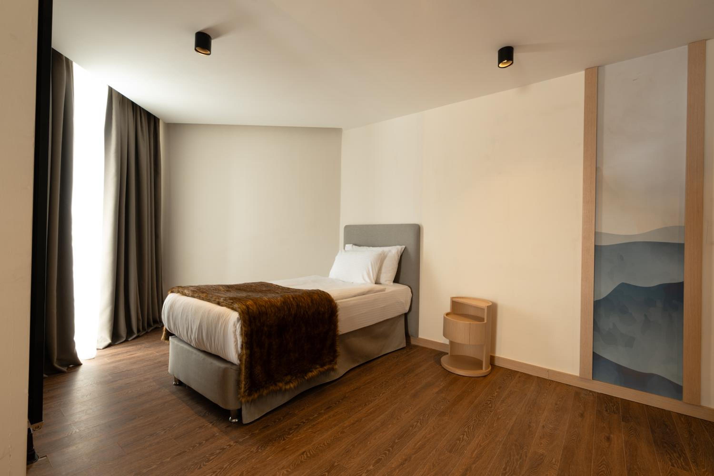 Junior Suite - Photo 6