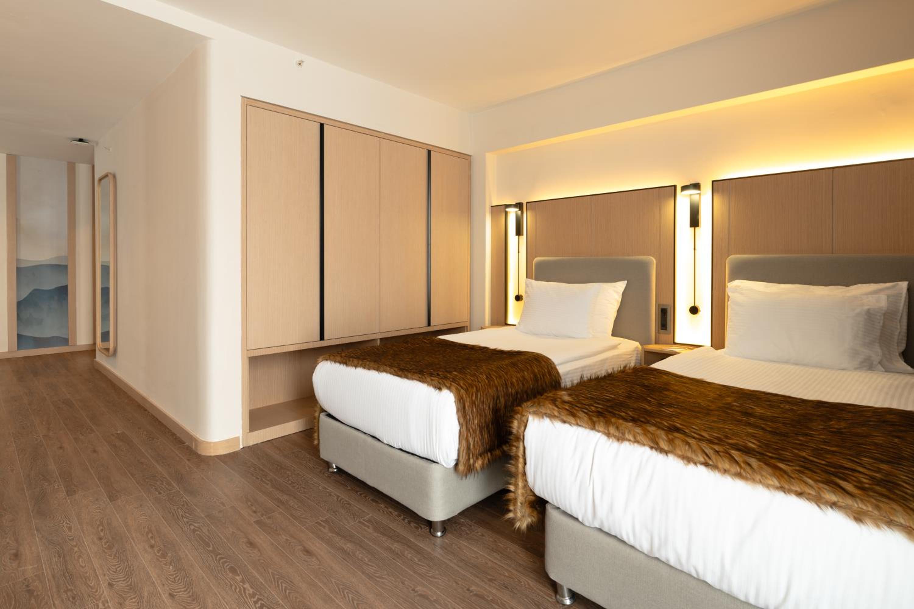 Junior Suite - Photo 4