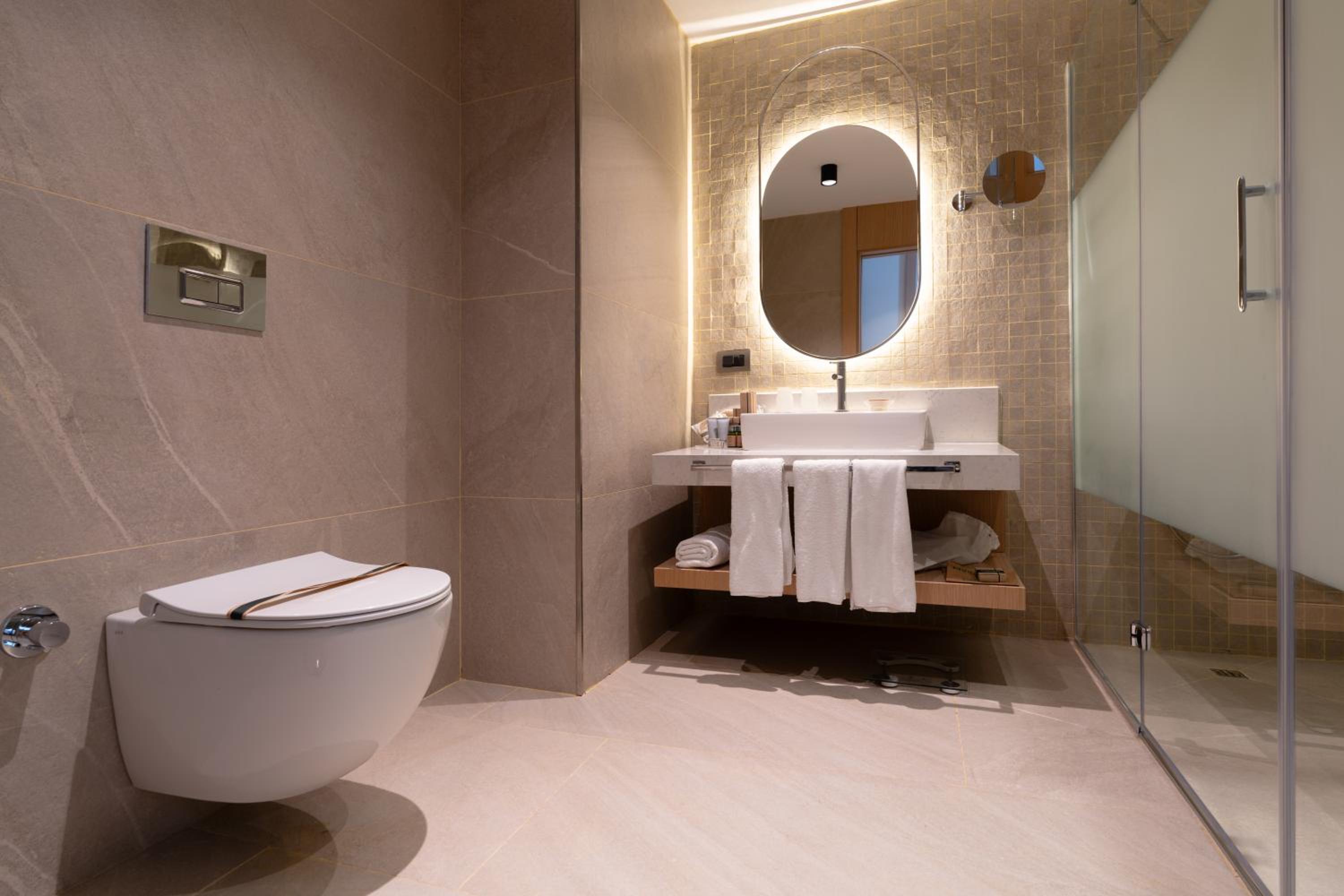 Junior Suite - Photo 5