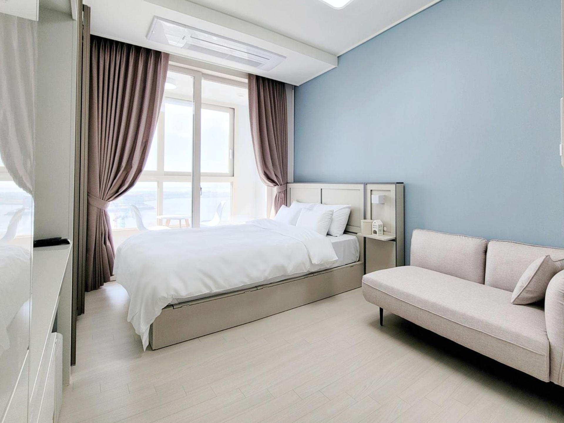 Superior Double Room - Photo 6