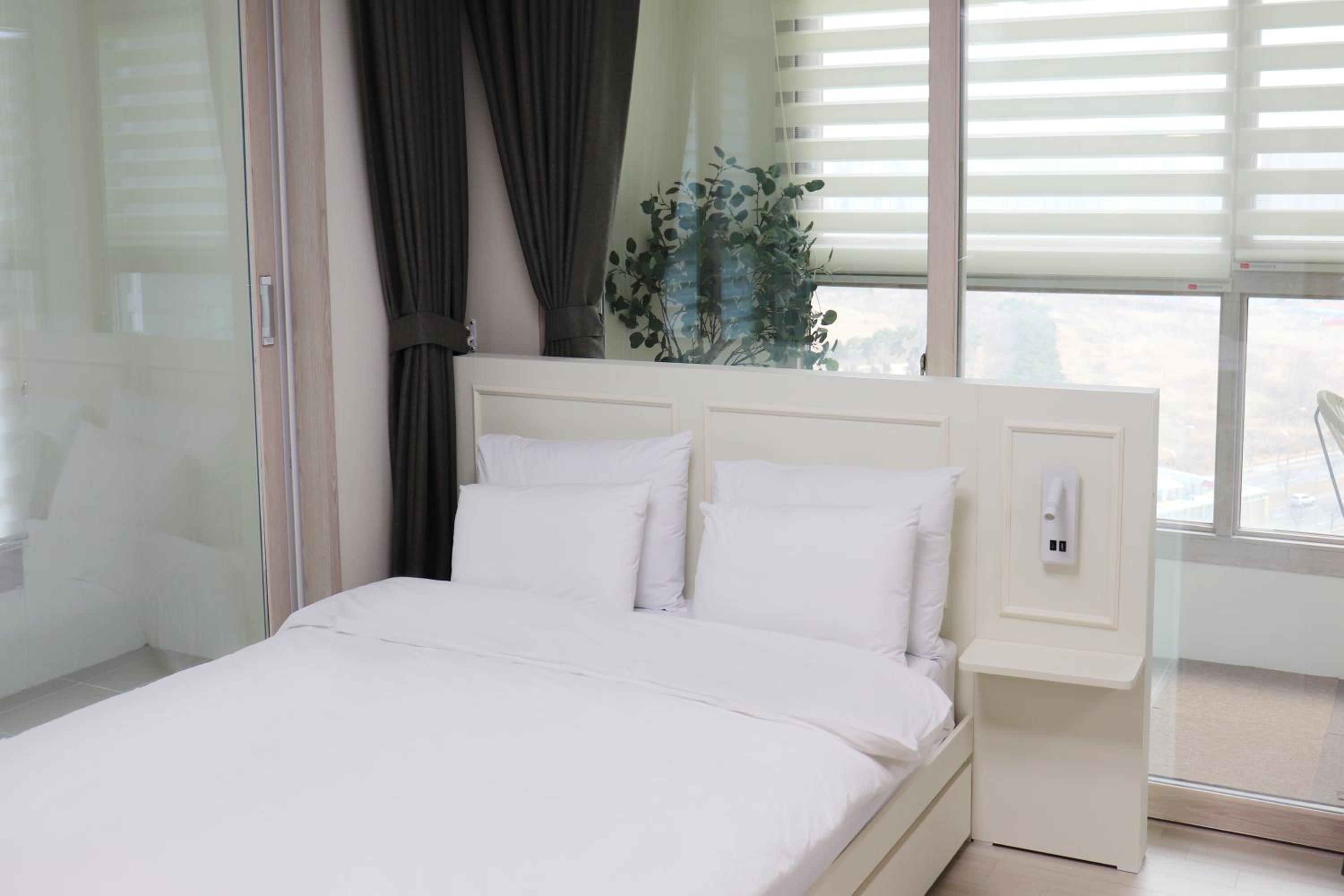 Deluxe Triple Room - Photo 6