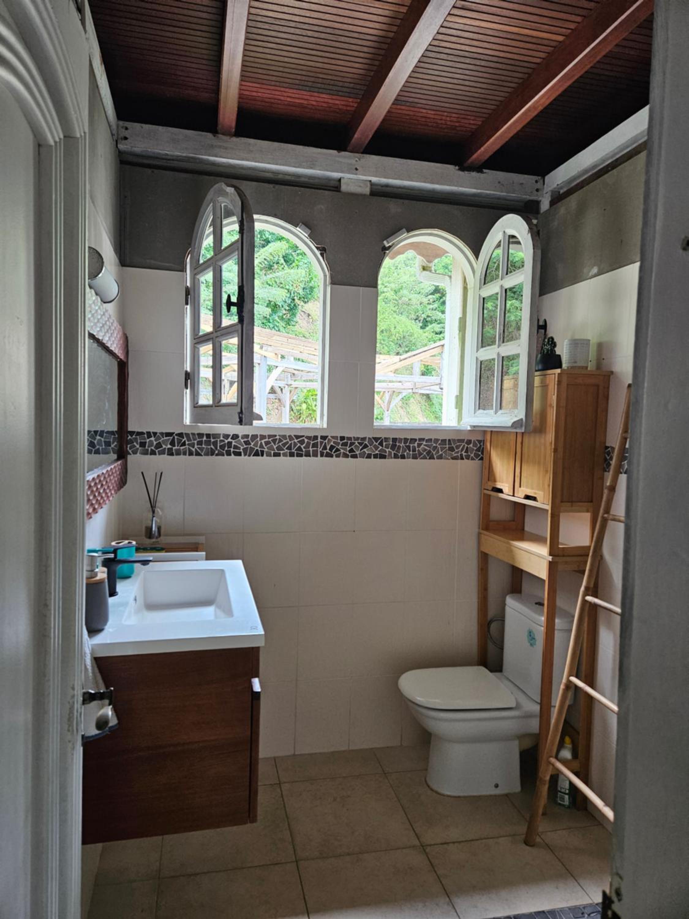 Double Room - Disability Access photo 1