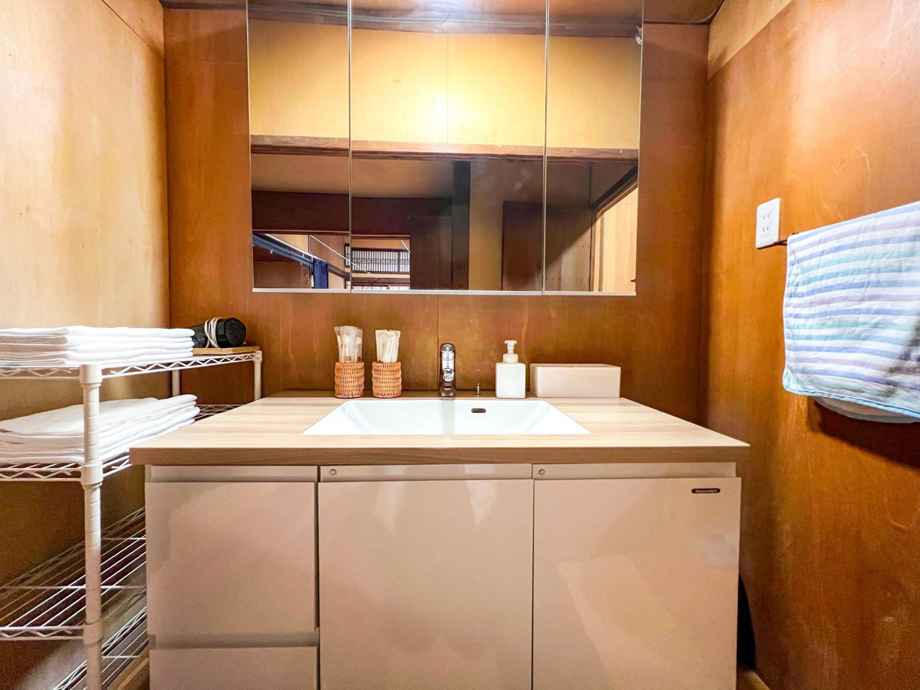 Vacation Home photo 3