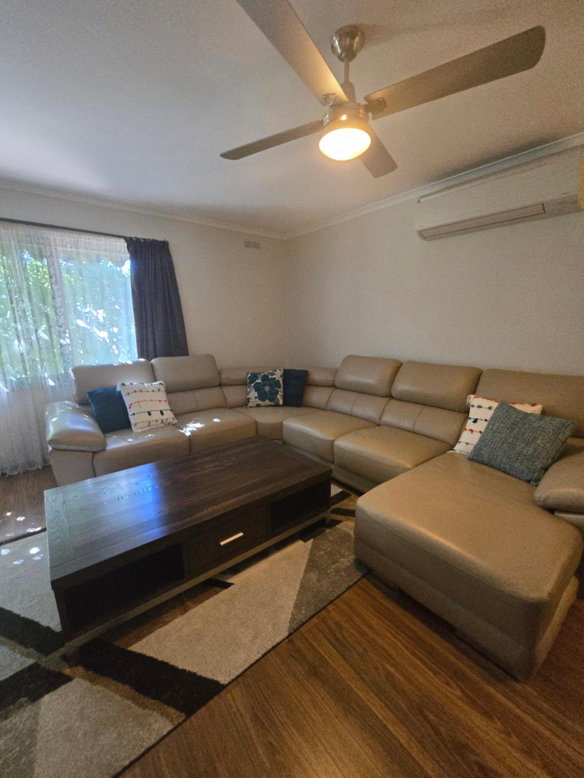 Vacation Home photo 2