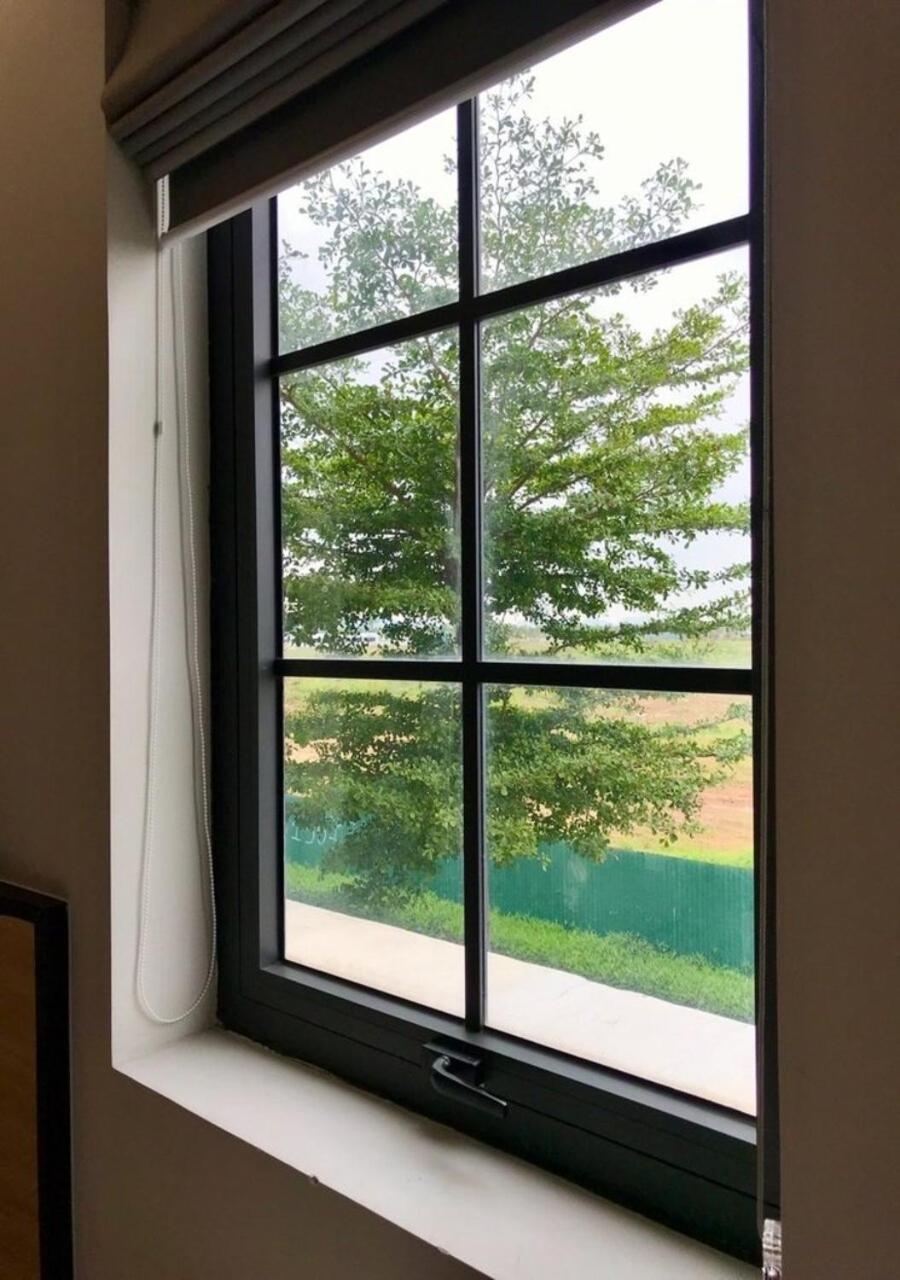 Double Room with Sea View - Photo 8