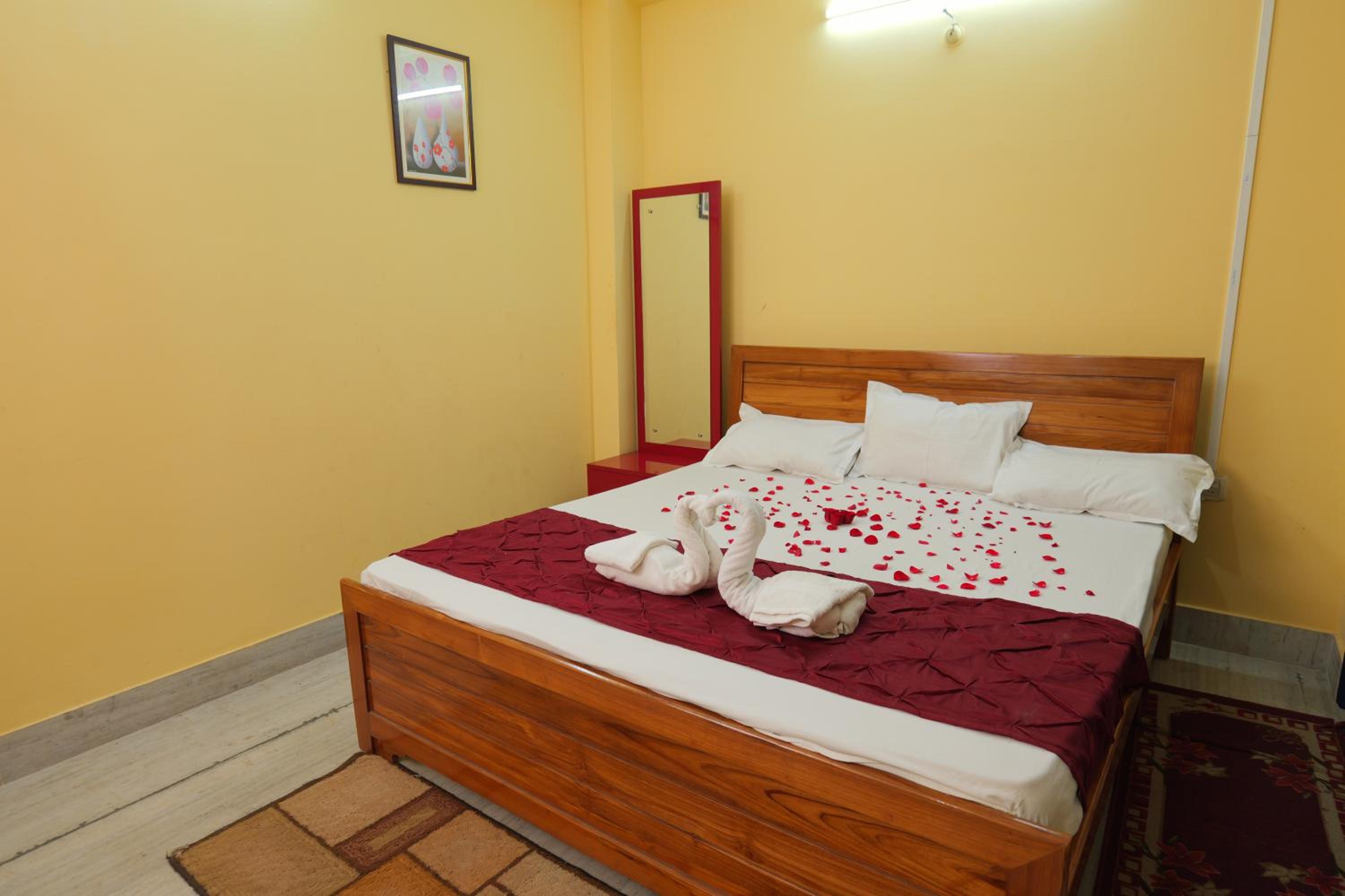 Suite - Photo 5