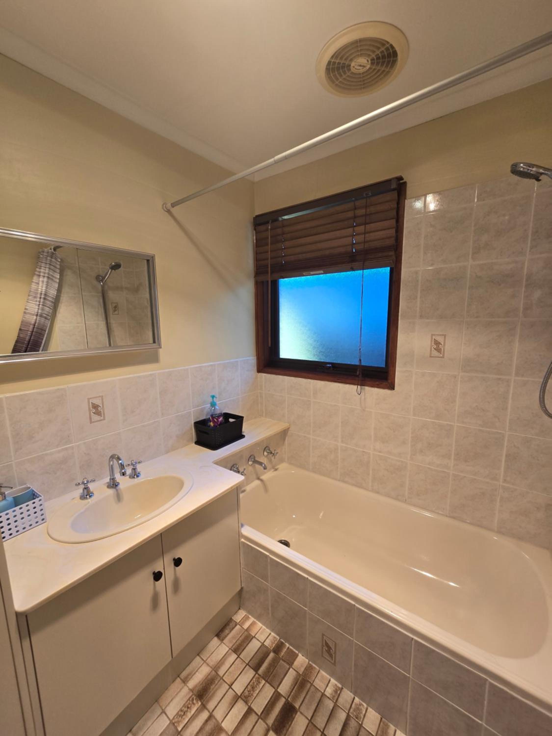 Vacation Home photo 2