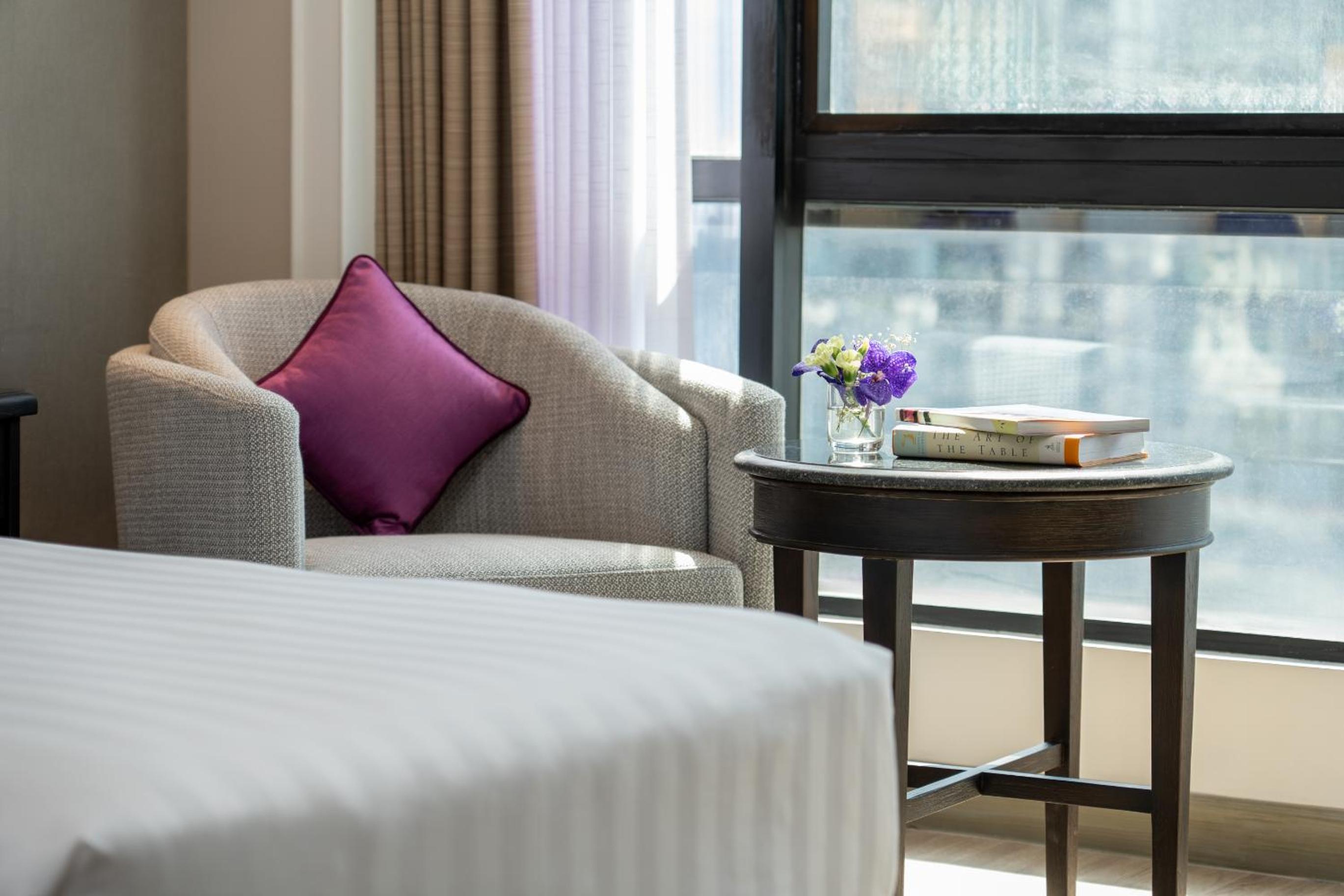 Deluxe Room photo 3