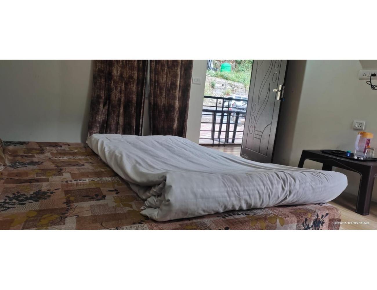 Deluxe Room photo 2