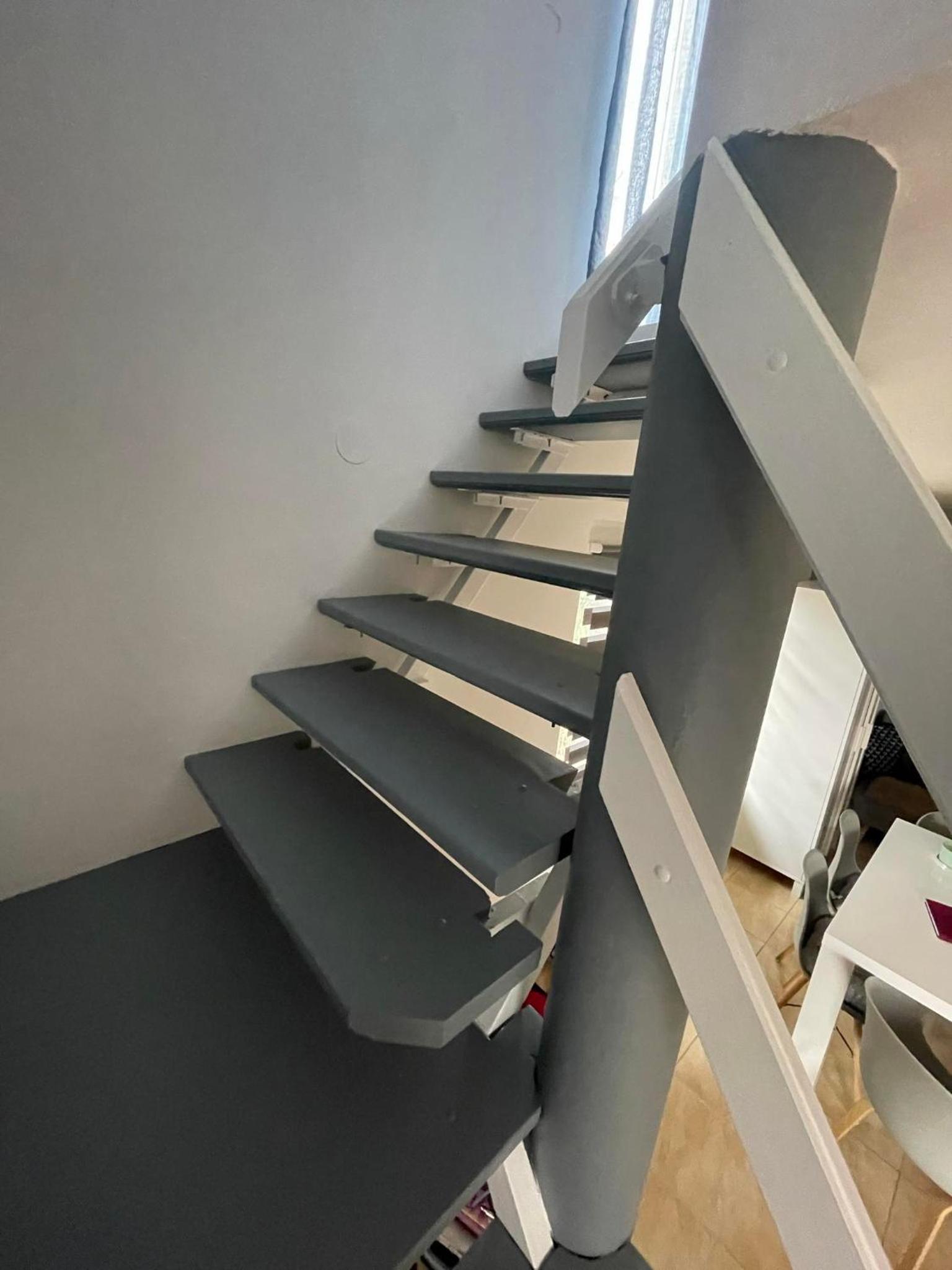 Two-Bedroom Apartment - Photo 13