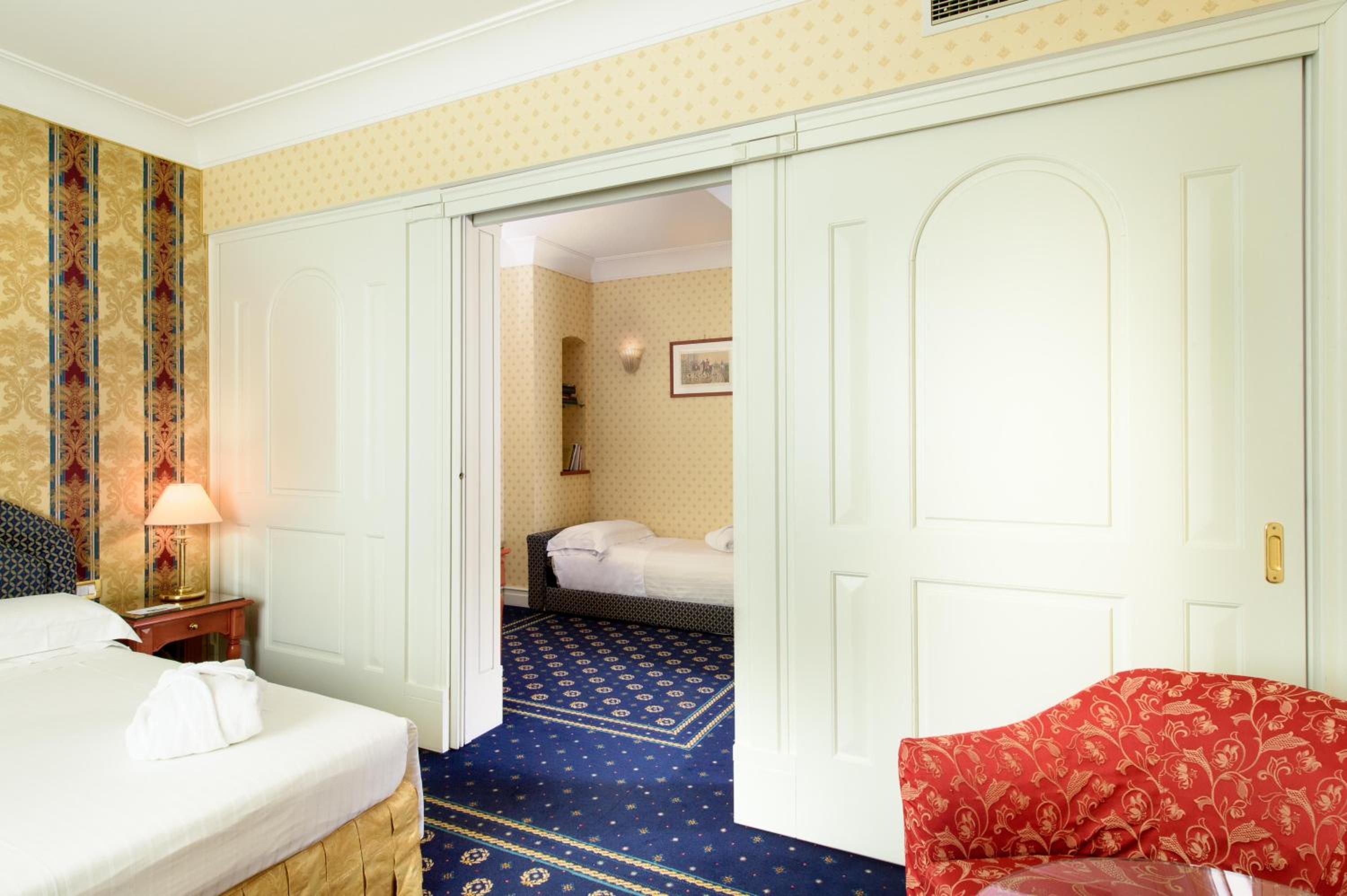 Grand Suite