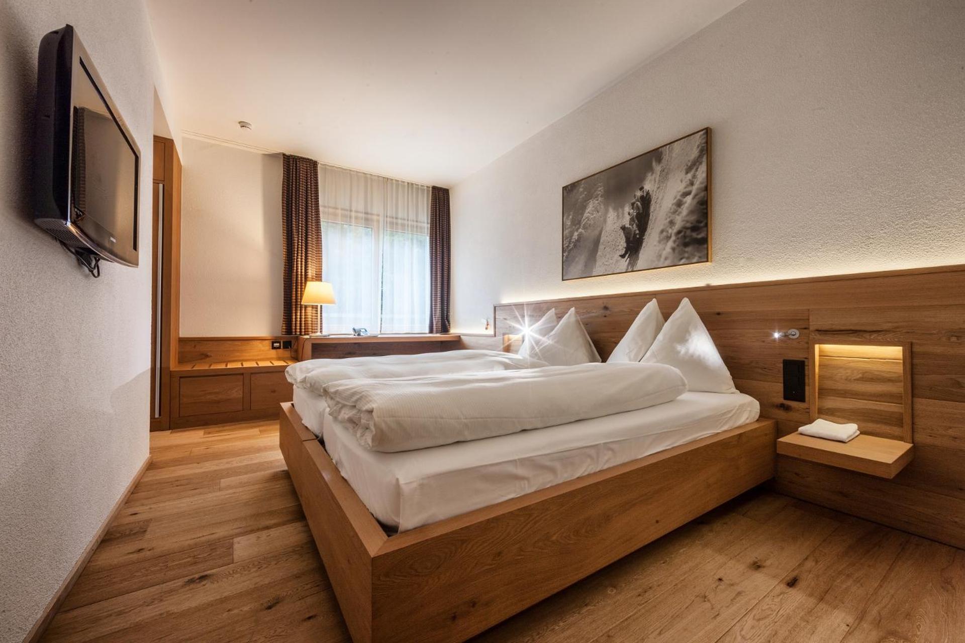 Suite photo 3