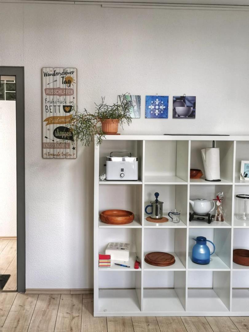 Apartment photo 2