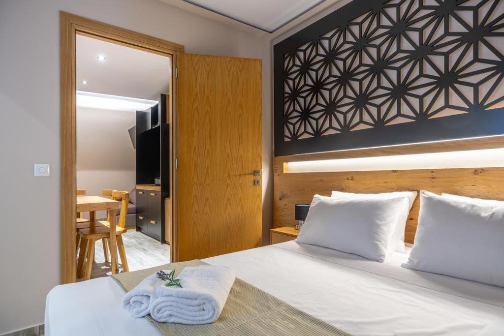 Executive Suite photo 3