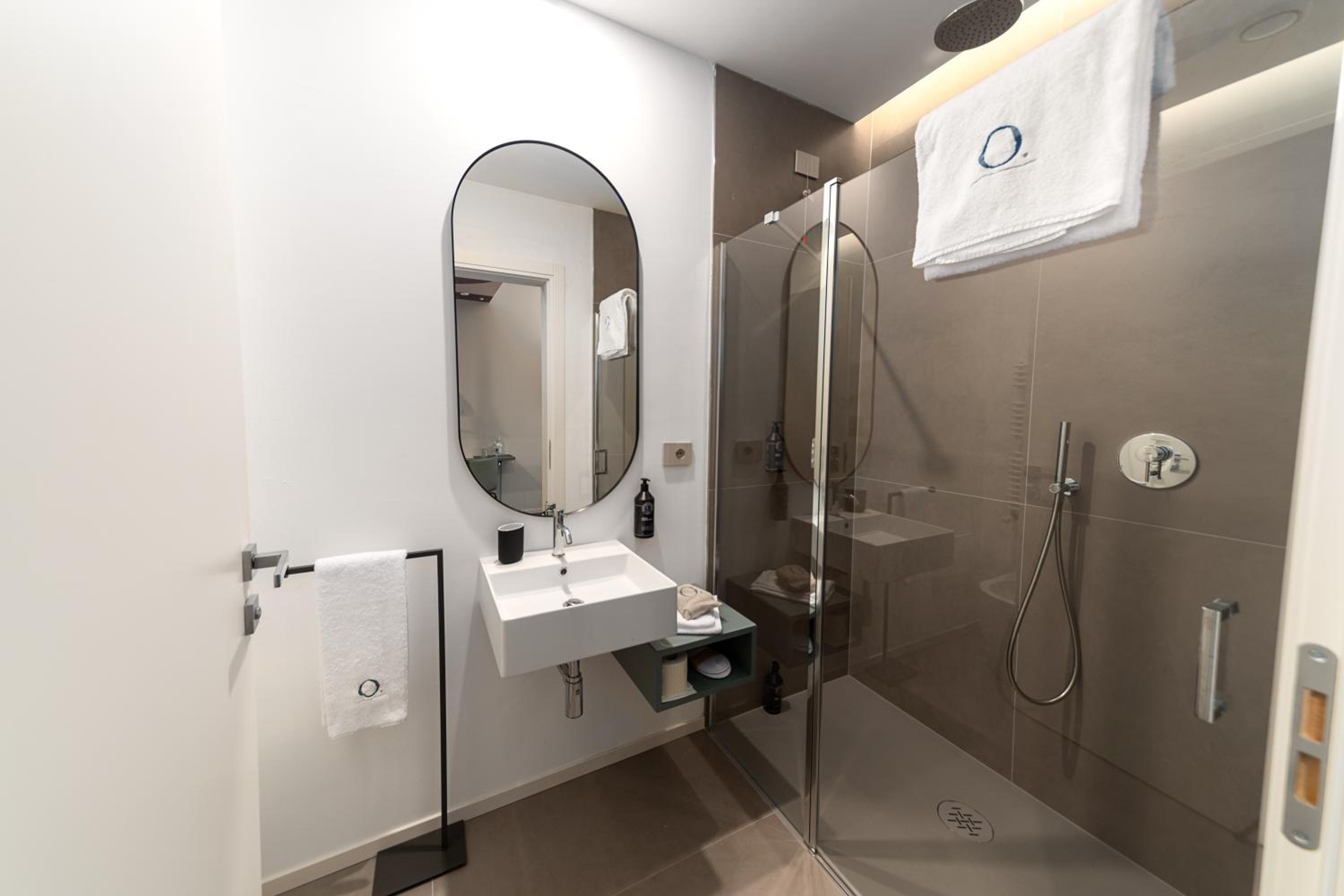 Junior Suite - Photo 3
