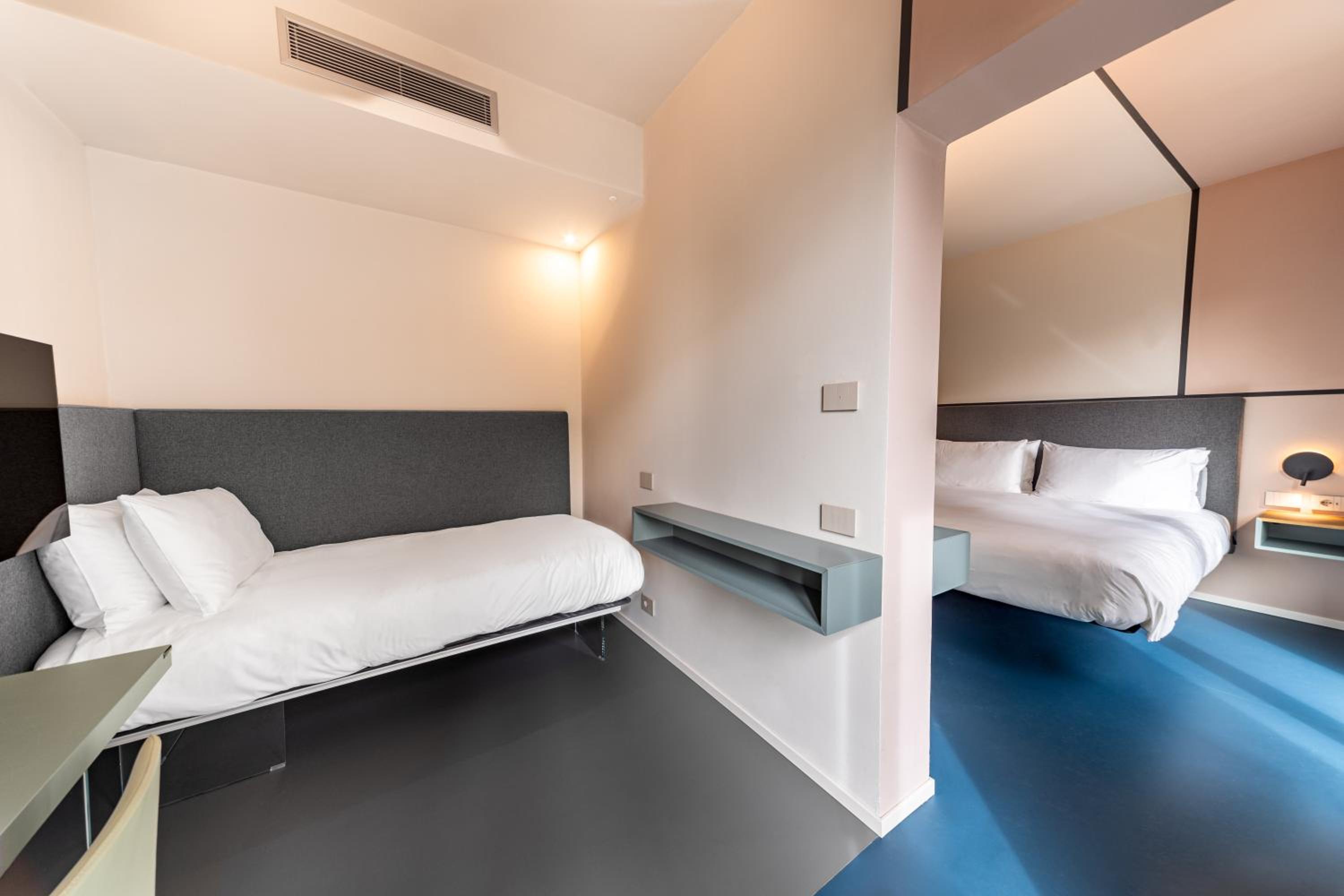 Junior Suite - Photo 4