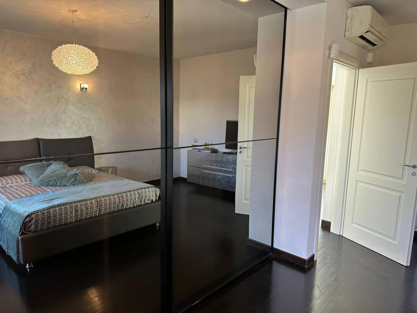 Two-Bedroom Villa photo 1