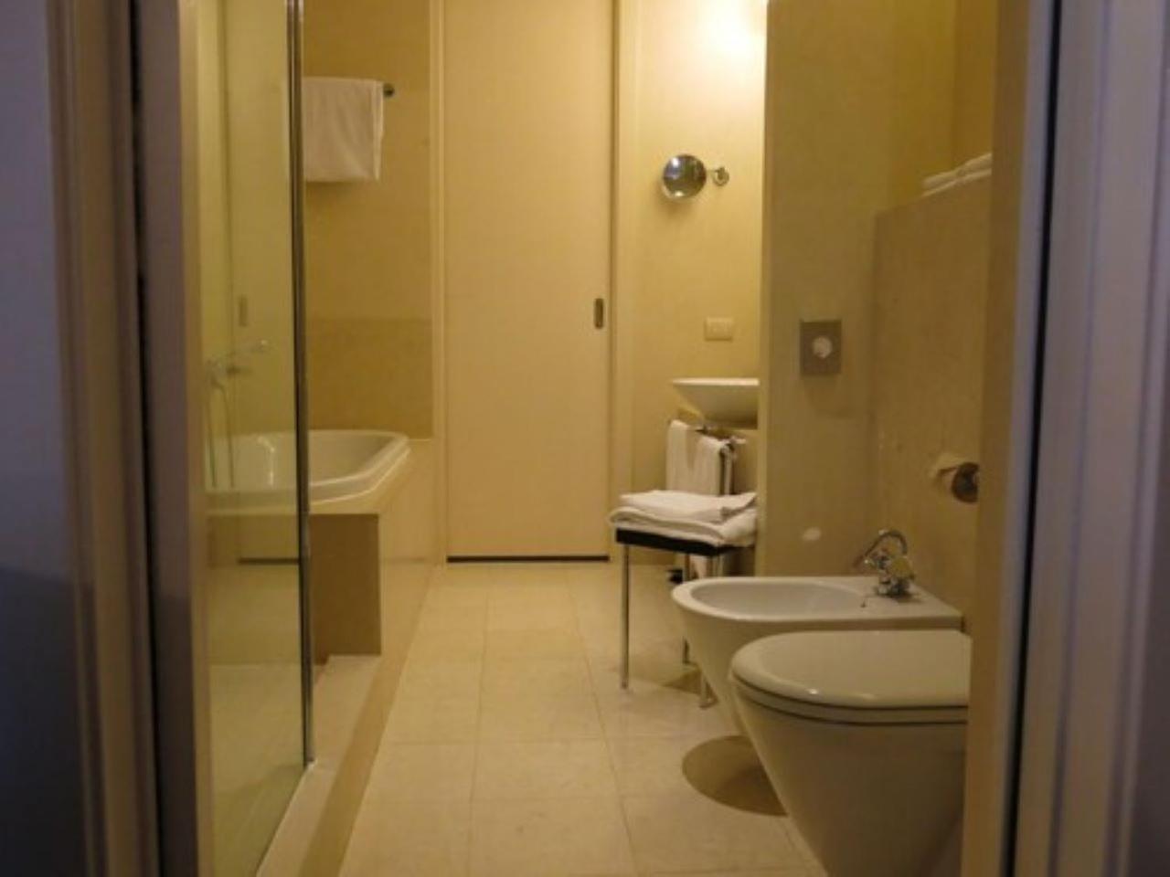 Family Suite - Photo 5